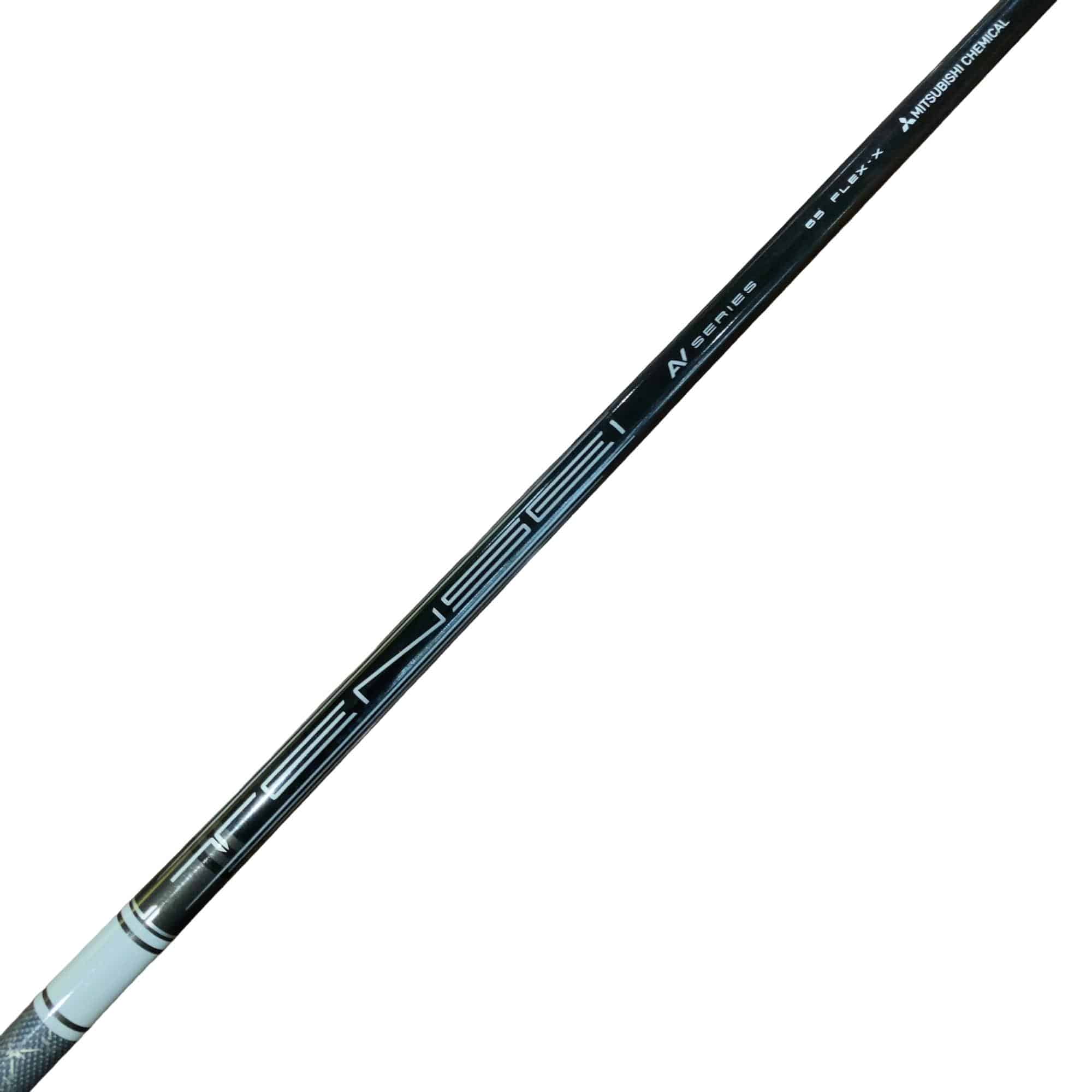 �q�n�f�t�d�@�r�s�@�l�`�w�@�k�r�@�@�X°�@�t�r�`