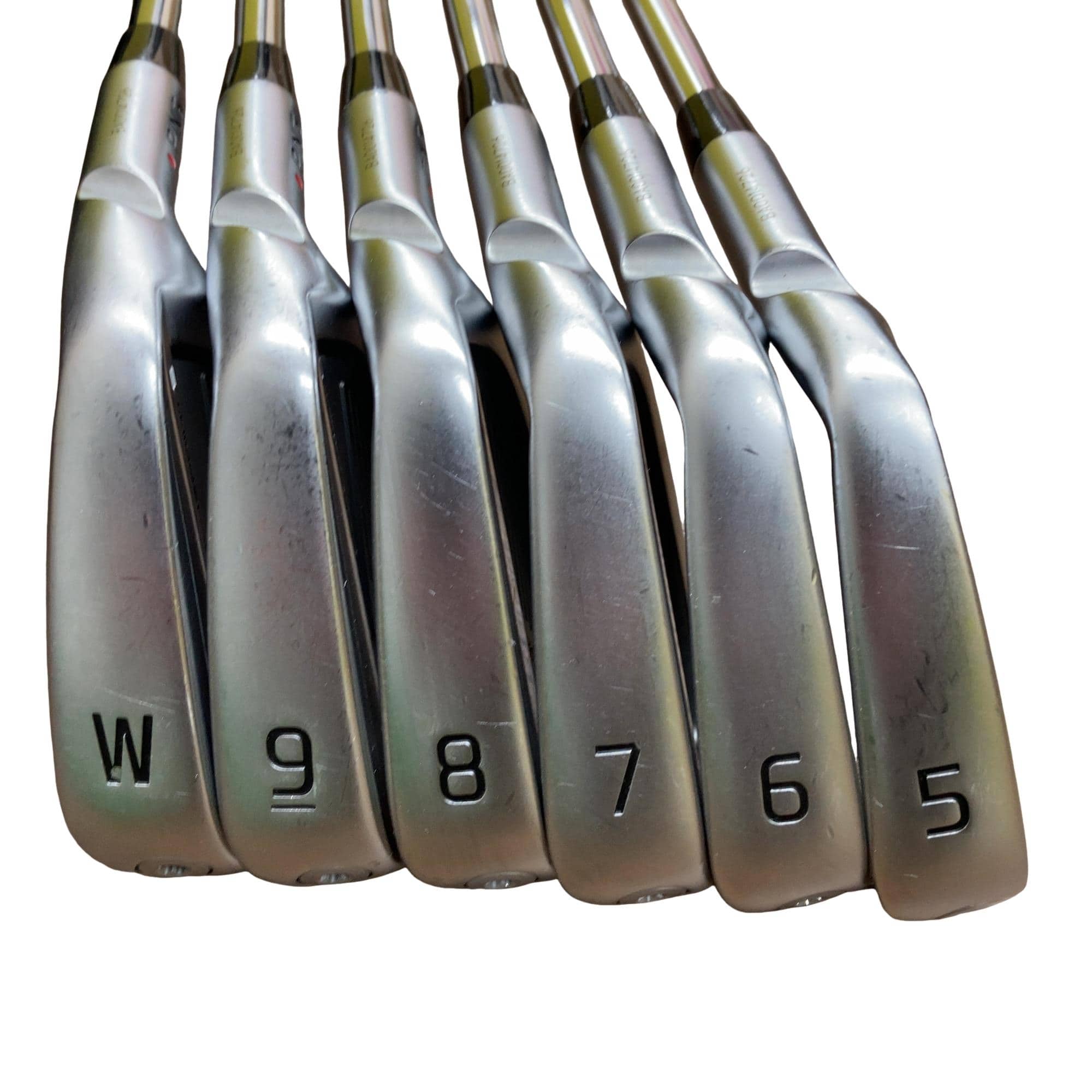 �a�k�t�d�o�q�h�m�s�@�r�@�W�r�i���{���F�U�{�Z�b�g�j