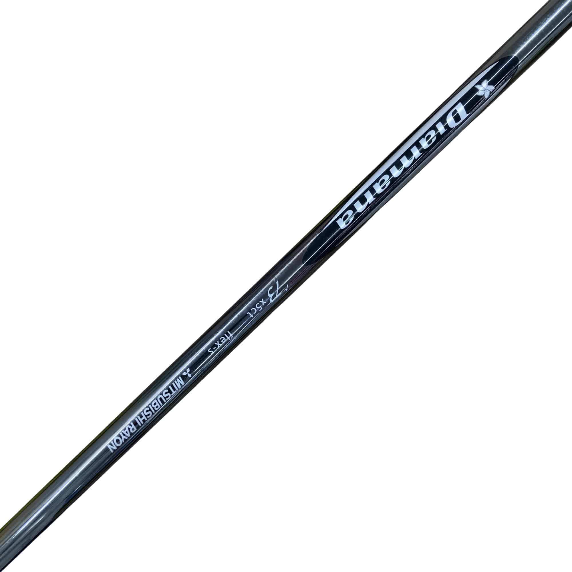 �r�t�q�d�@�c�c�@�V�v