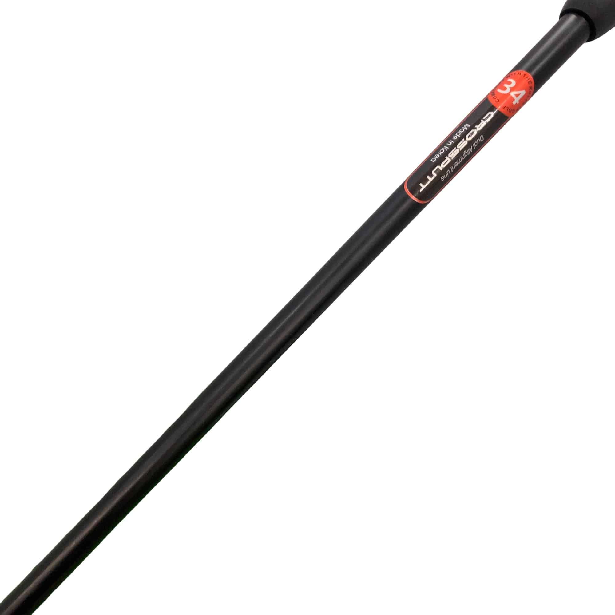 �b�q�n�r�r�o�t�s�s�@�r�s�d�`�k�s�g�Q�D�O�i�u���b�N�j�@�R�S�C���`