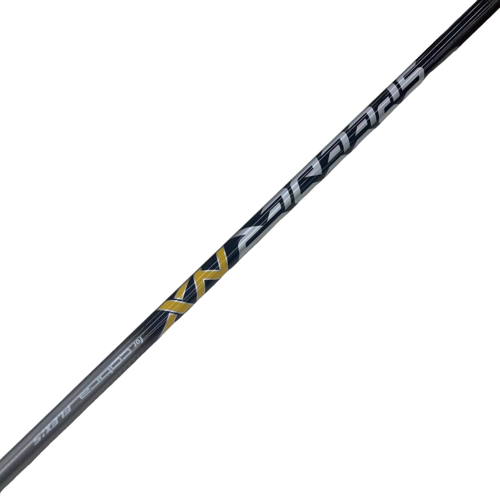 �j�h�m�f�@�k�s�c���@�l�`�w�@�@�X°�i�u���b�N�j