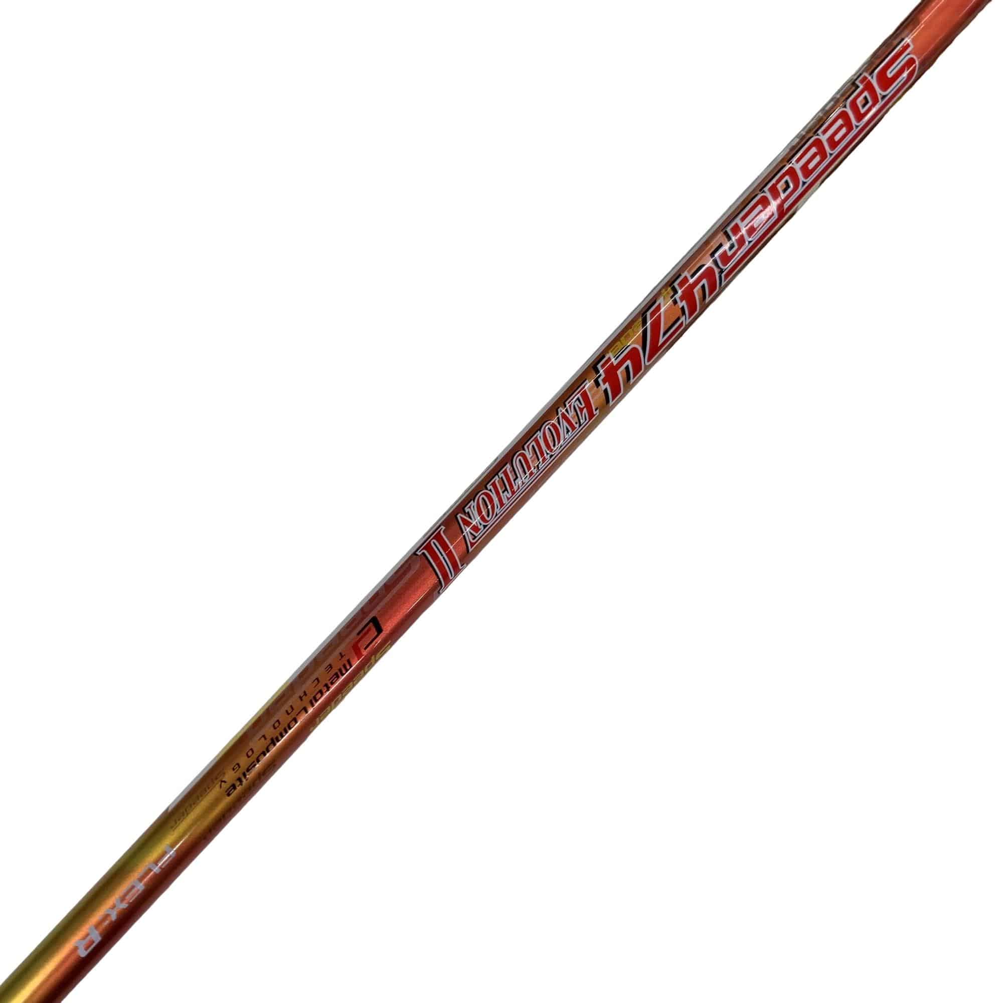 �n���@�s�����@�r���������@�w�r�o�h�q�d�@�w�q�@�P�v