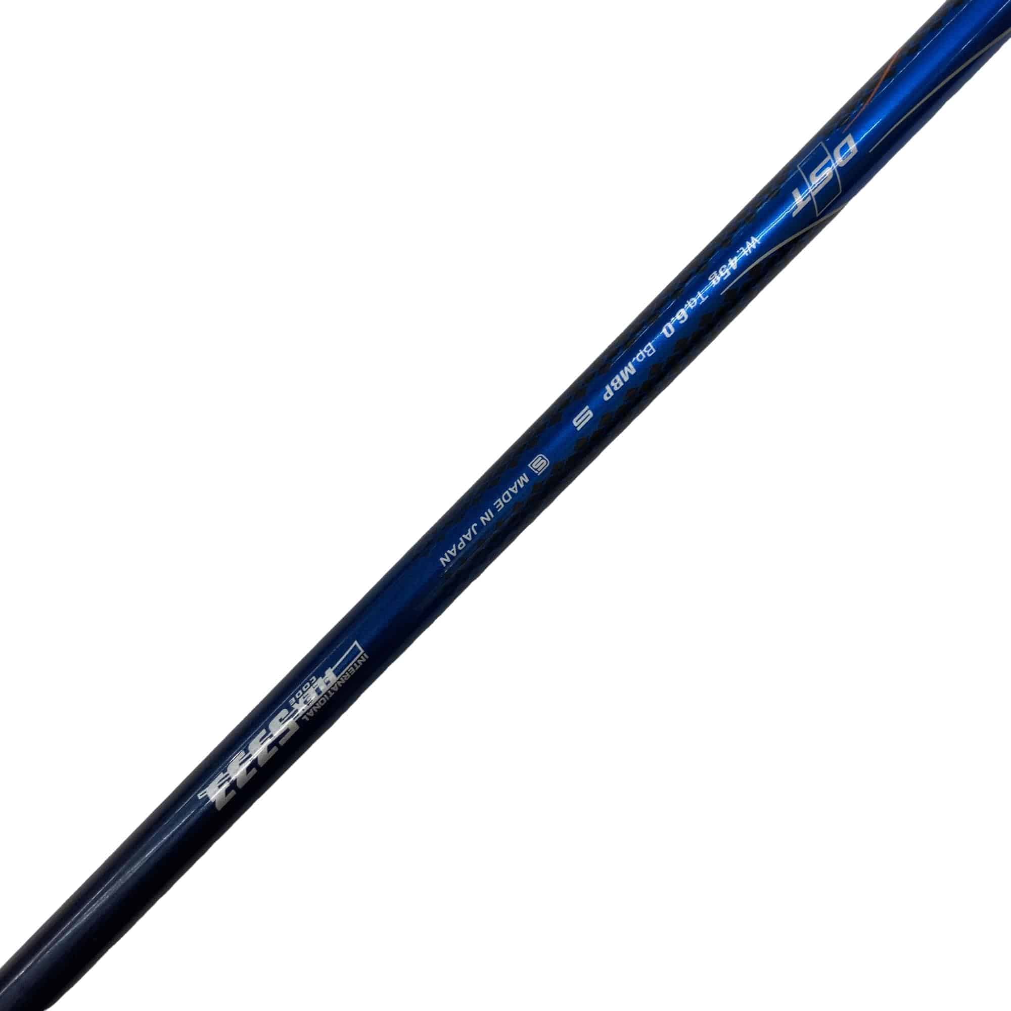 �w�w�h�n�i�Q�O�P�W�j�@�R�v