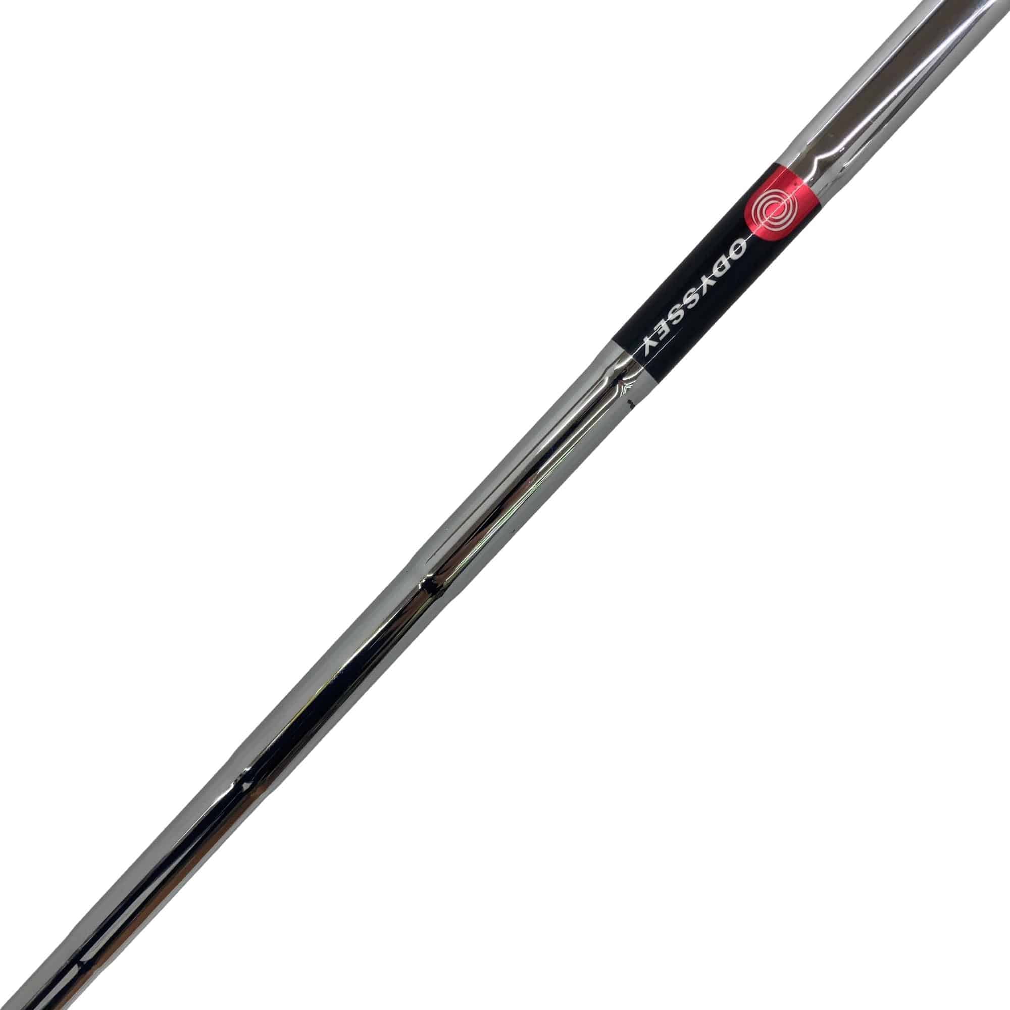 �n�@�v�n�q�j�r�@�q�d�c�@�Q�E�a�`�k�k�@�e�`�m�f�@�R�R�C���`