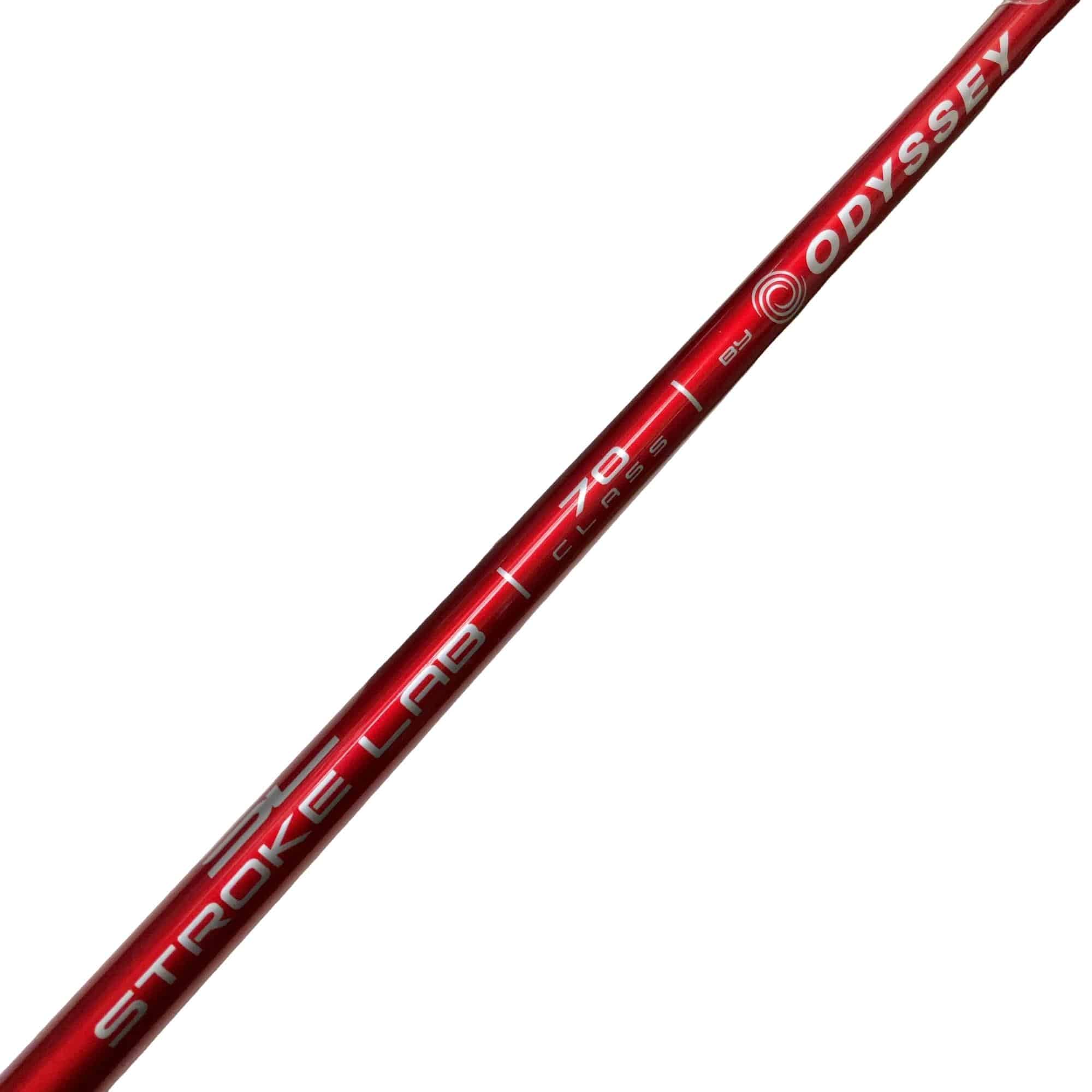 �s�q�h�|�a�d�`�l�@���U�l�@�R�R�C���`