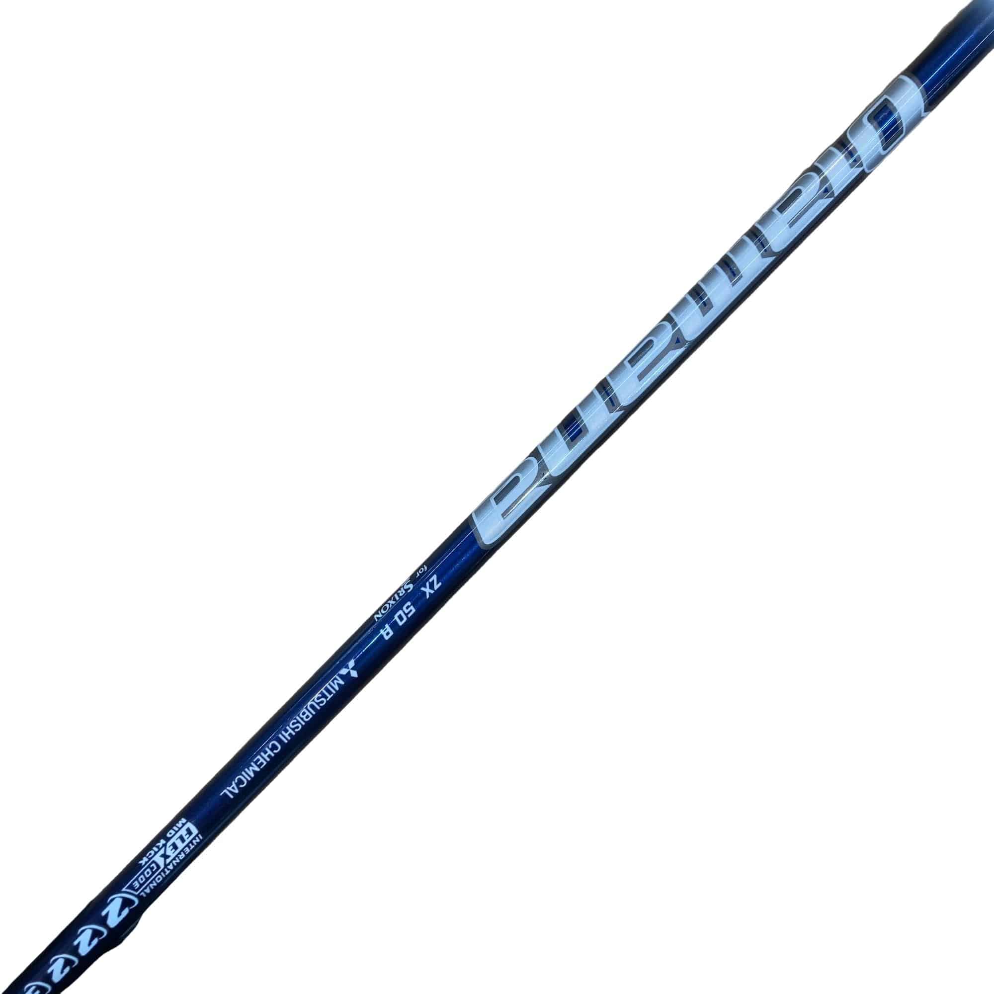 �r�q�h�w�n�m�@�y�w�@�e�@�V�v