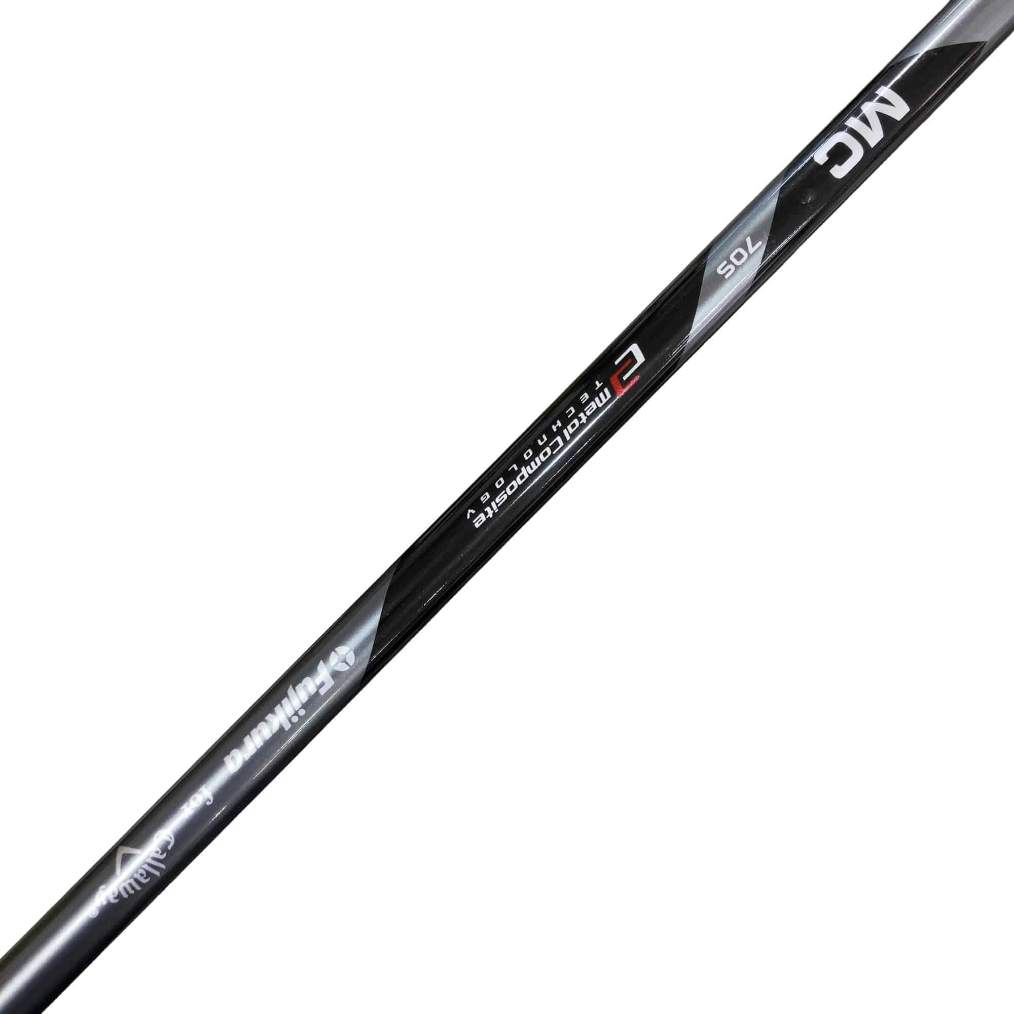 �o�`�q�`�c�x�l�@�`���@�r�l�n�j�d�@�g�k�@�t�S