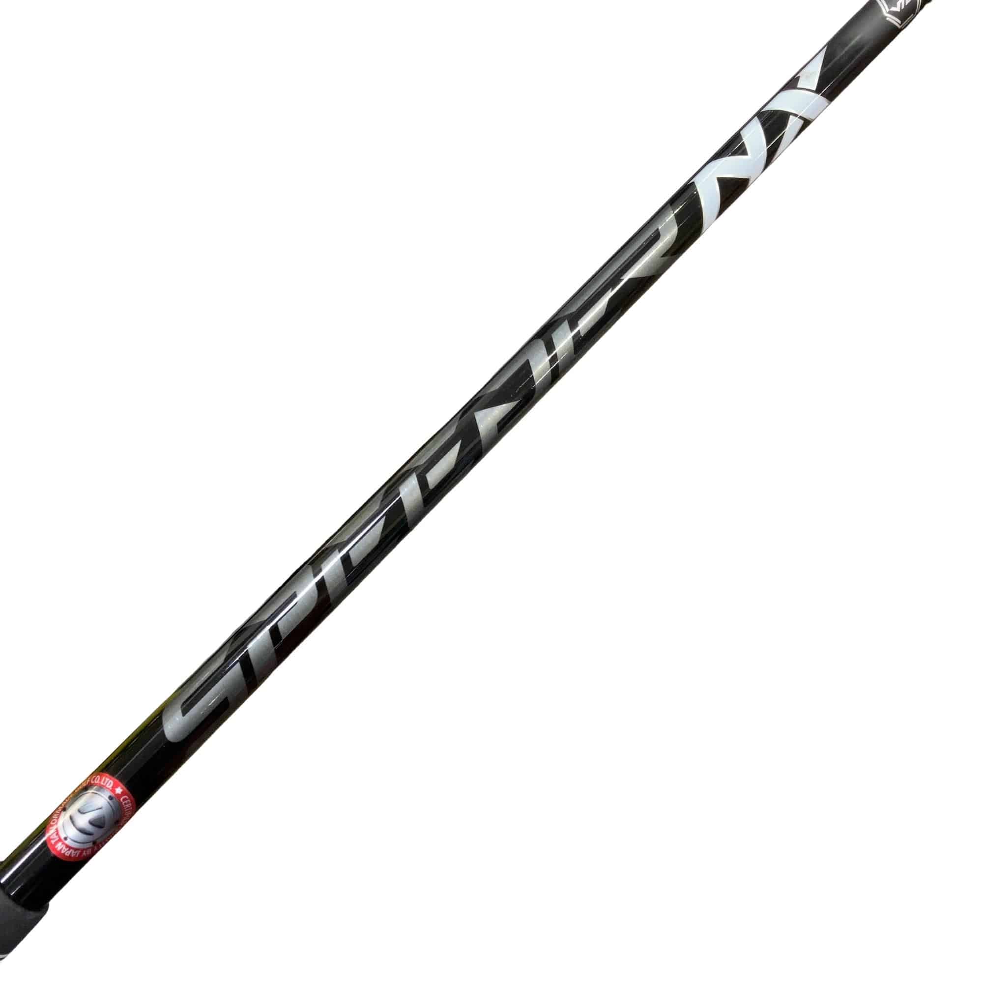 �p���P�O�@�s�n�t�q�@�R�v