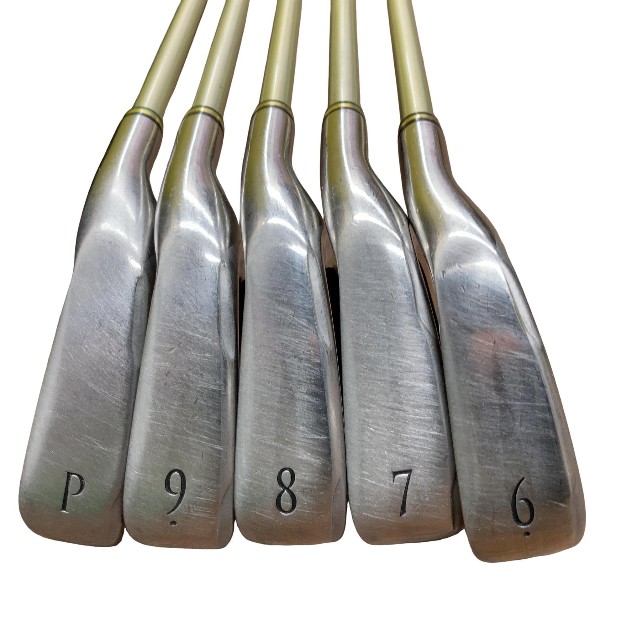 �w�w�h�n�@�o�q�h�l�d�i�Q�O�P�T�j�@�T�r�i���{���F�T�{�Z�b�g�j