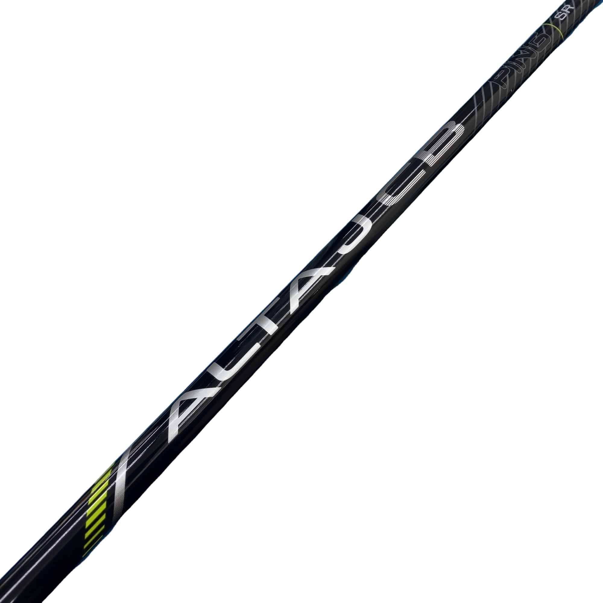 �f�S�R�O�@�l�`�w�@�P�O�j�@�P�O�D�T°