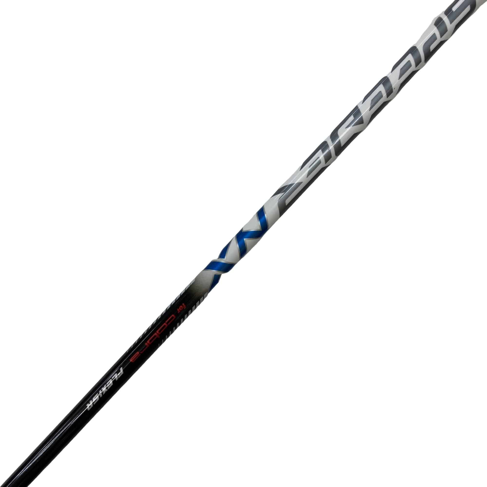 �����������@�`�d�q�n�i�d�s�@�P�O�D�T°