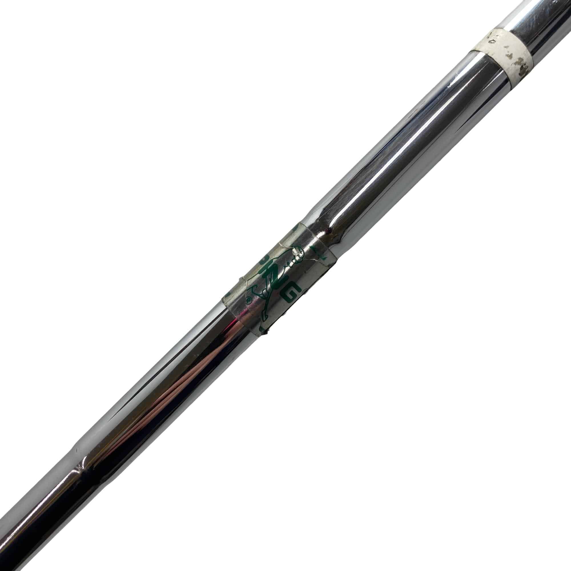 �`�m�r�d�q�@�R