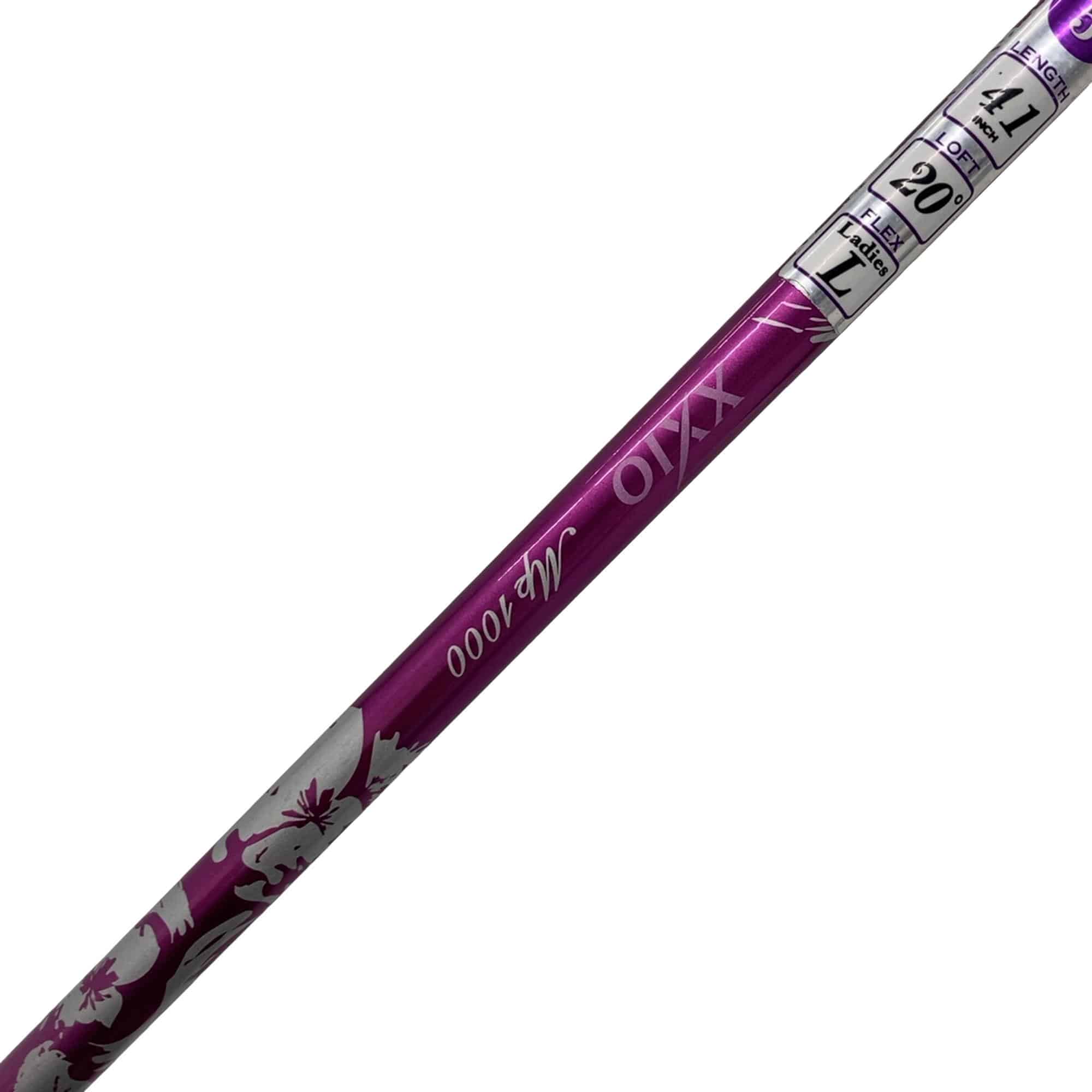 �w�w�h�n�i�Q�O�P�W�j�@�T�v�i�{���h�[�j�@���f�B�[�X