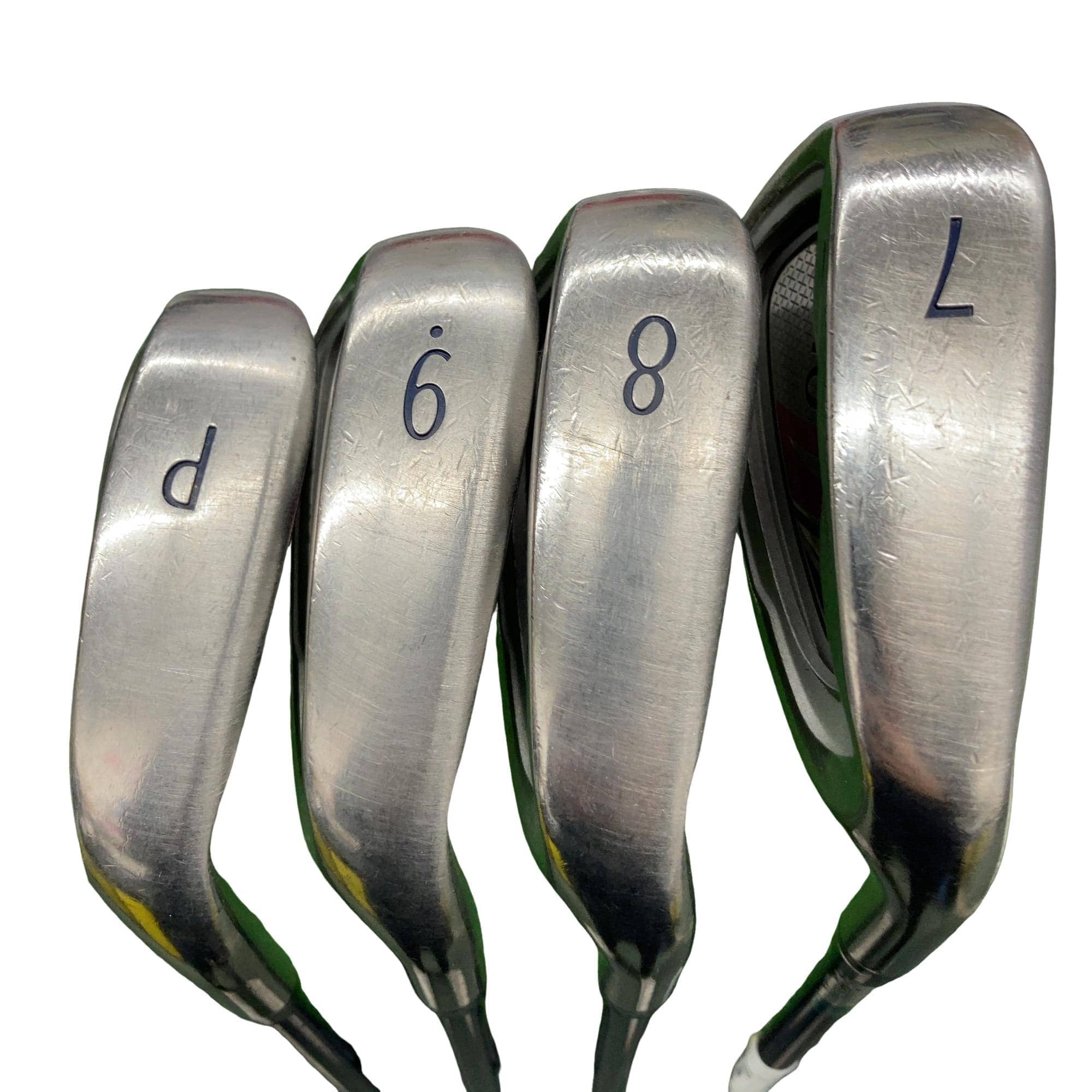 �w�w�h�n�i�Q�O�P�U�j�@�T�r�@���f�B�[�X�i���{���F�S�{�Z�b�g�j