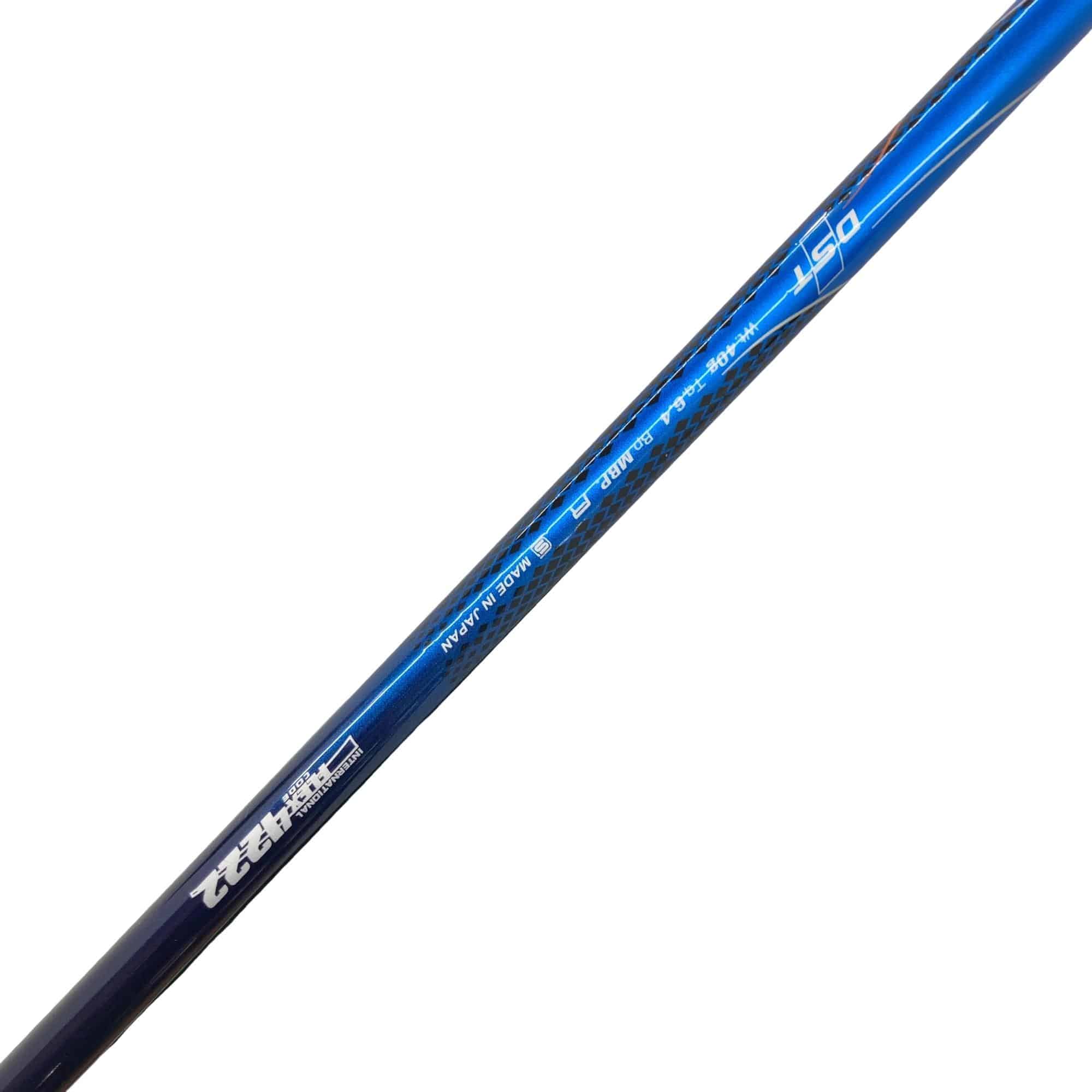 �w�w�h�n�i�Q�O�P�W�j�@�P�O�D�T°