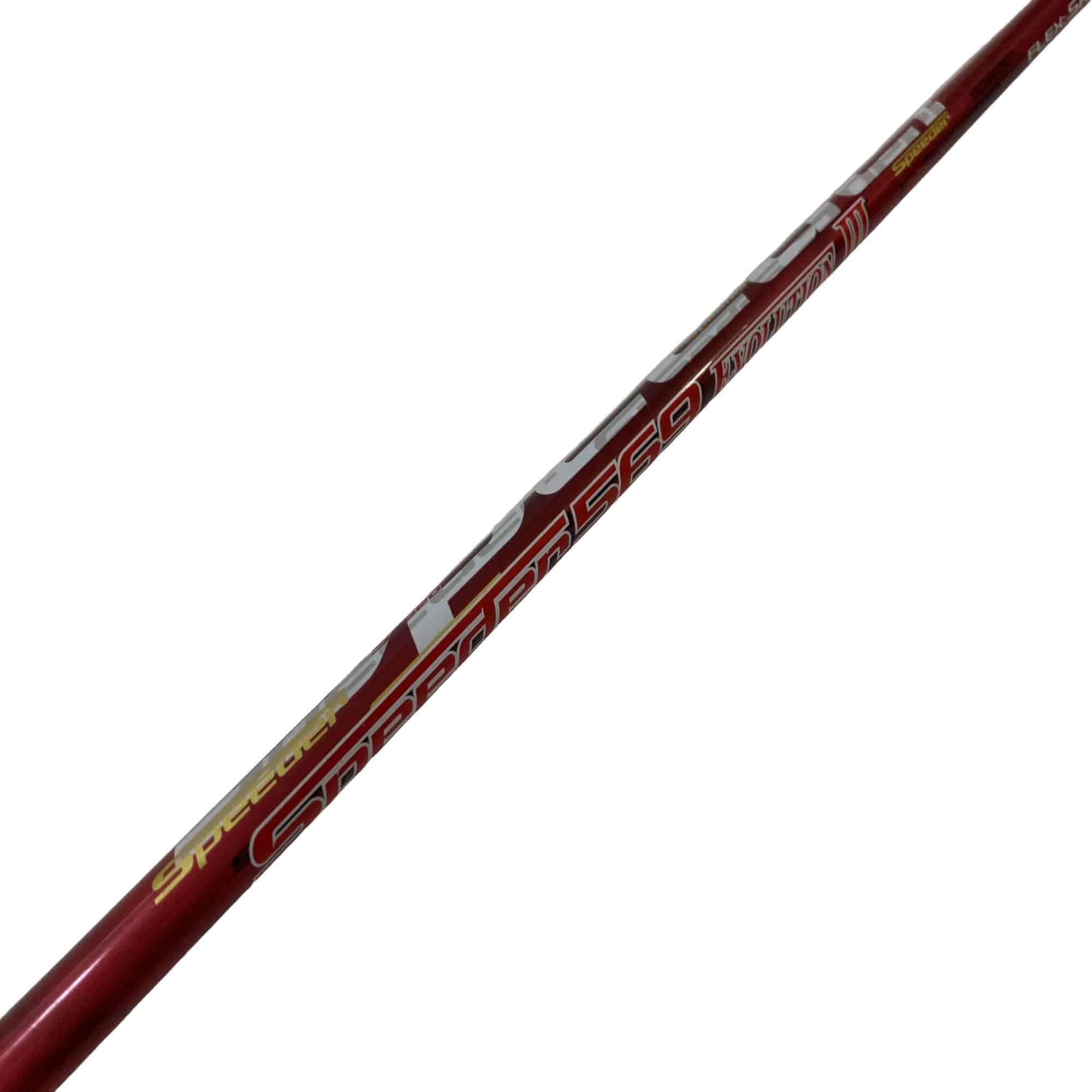 �f�S�P�O�@�o�k�t�r�@�@�X°