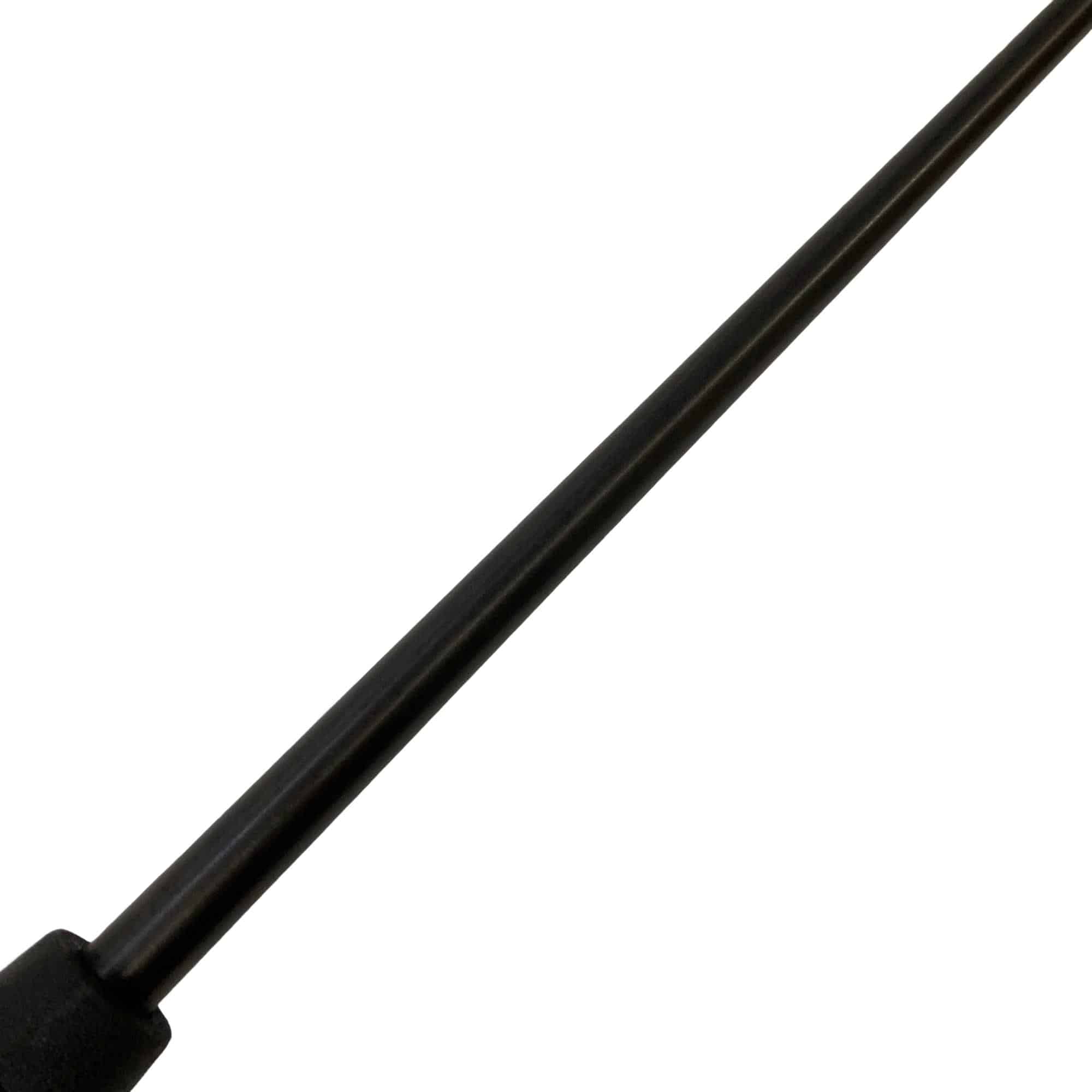 �o�w�f�@�a�`�s�@�`�s�s�`�b�j�@�f�d�m�Q�i�X�����g�j