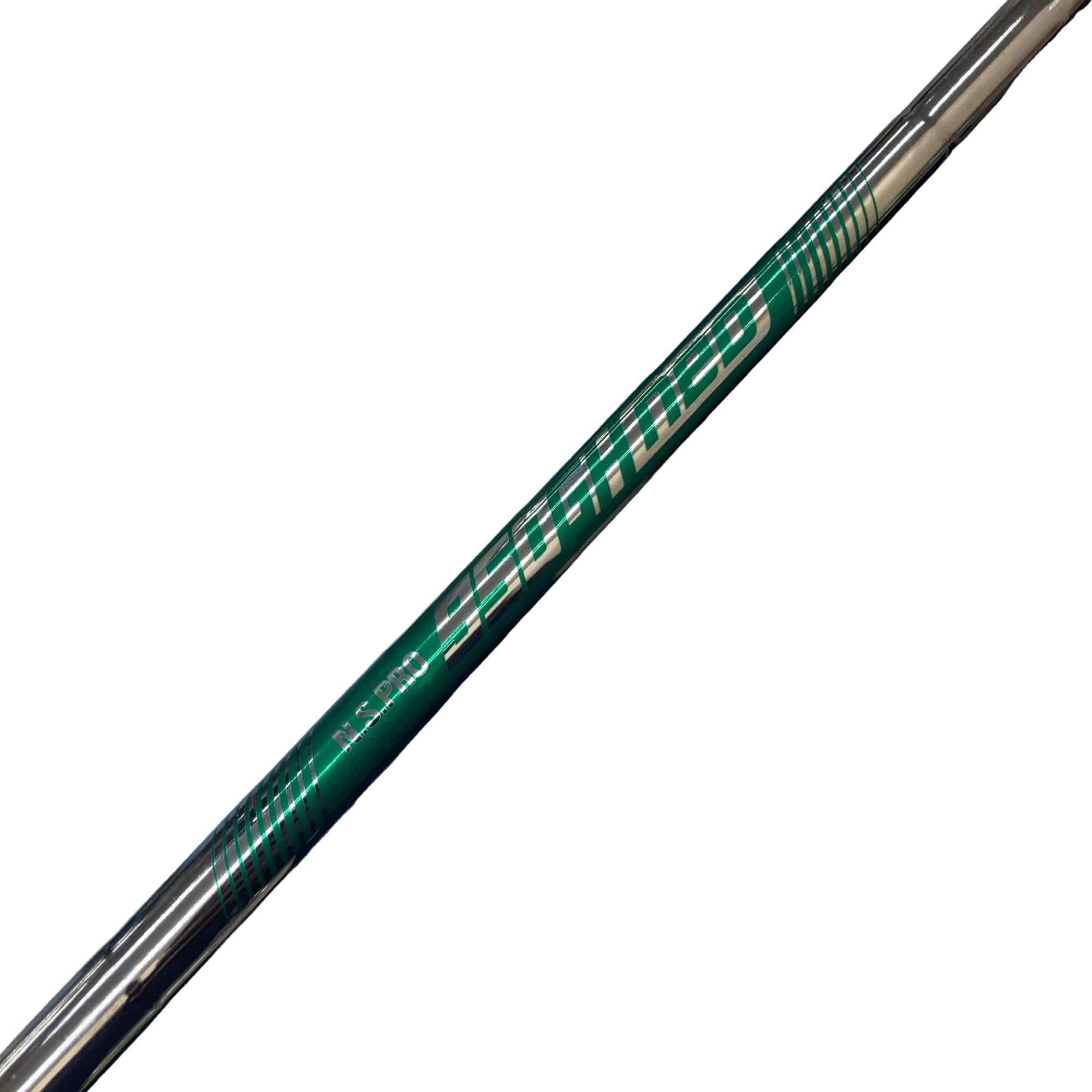 �m�d�w�f�d�m�@�e�n�q�f�d�c�@�v�d�c�f�d�i�Q�O�Q�Q�j�@�T�Q°�^�P�O°