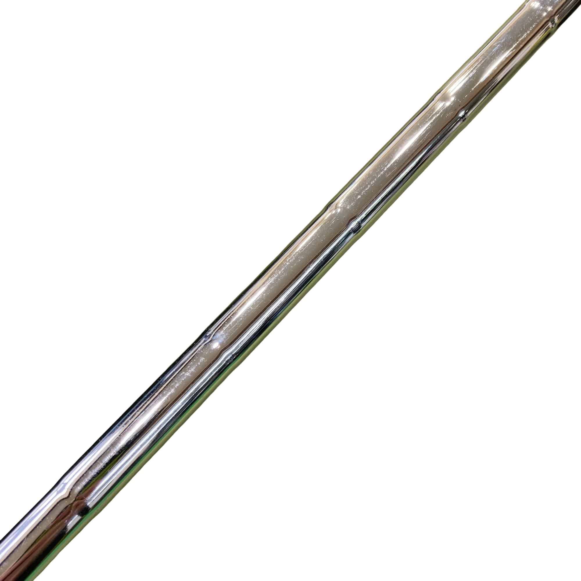 �u�n�j�d�x�@�r�o�h�m�@�l�h�k�k�d�c�@�r�l�X�@�u���b�V���h�X�`�[���@�T�S°�^�P�Q°�c