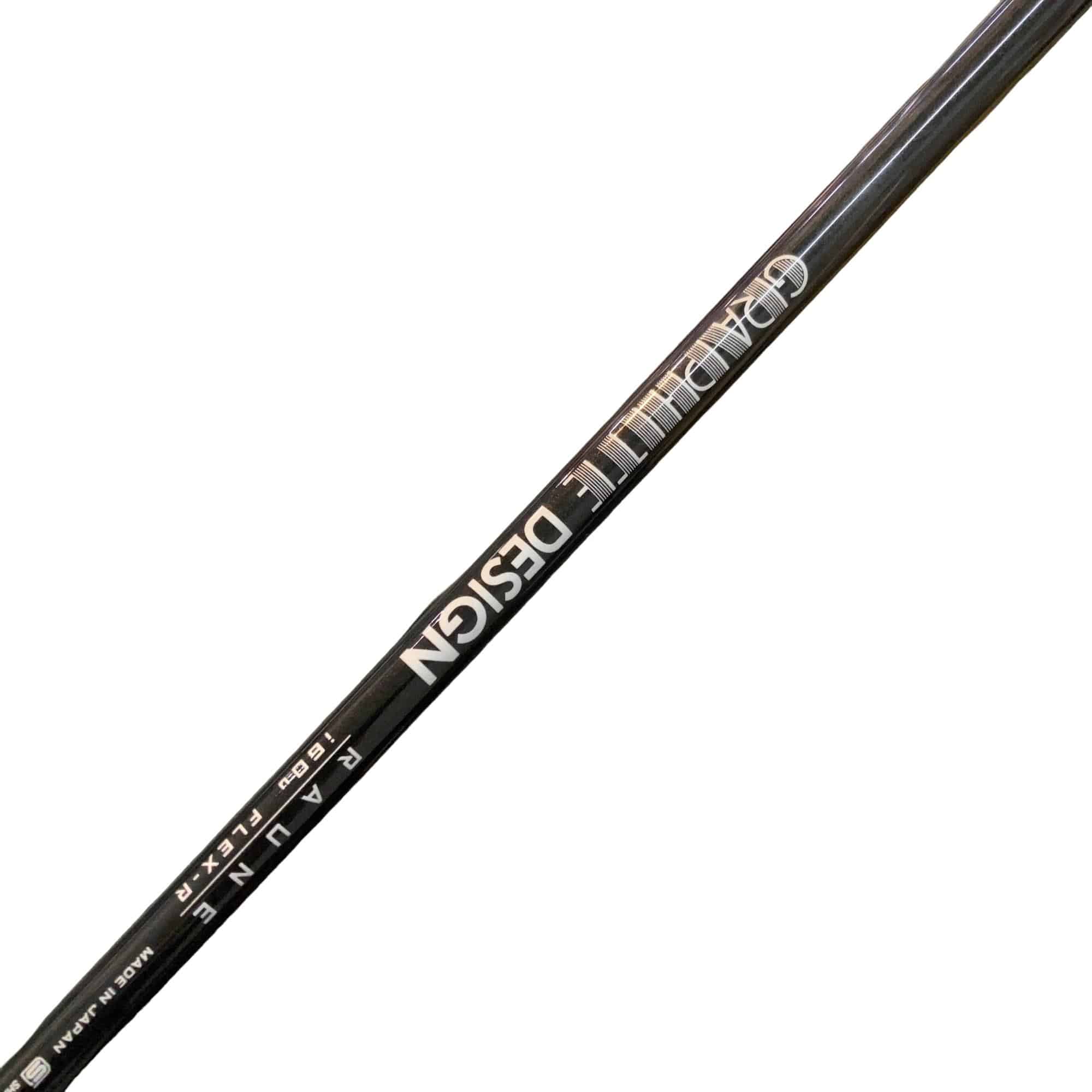 �f�S�Q�T�@�t�U