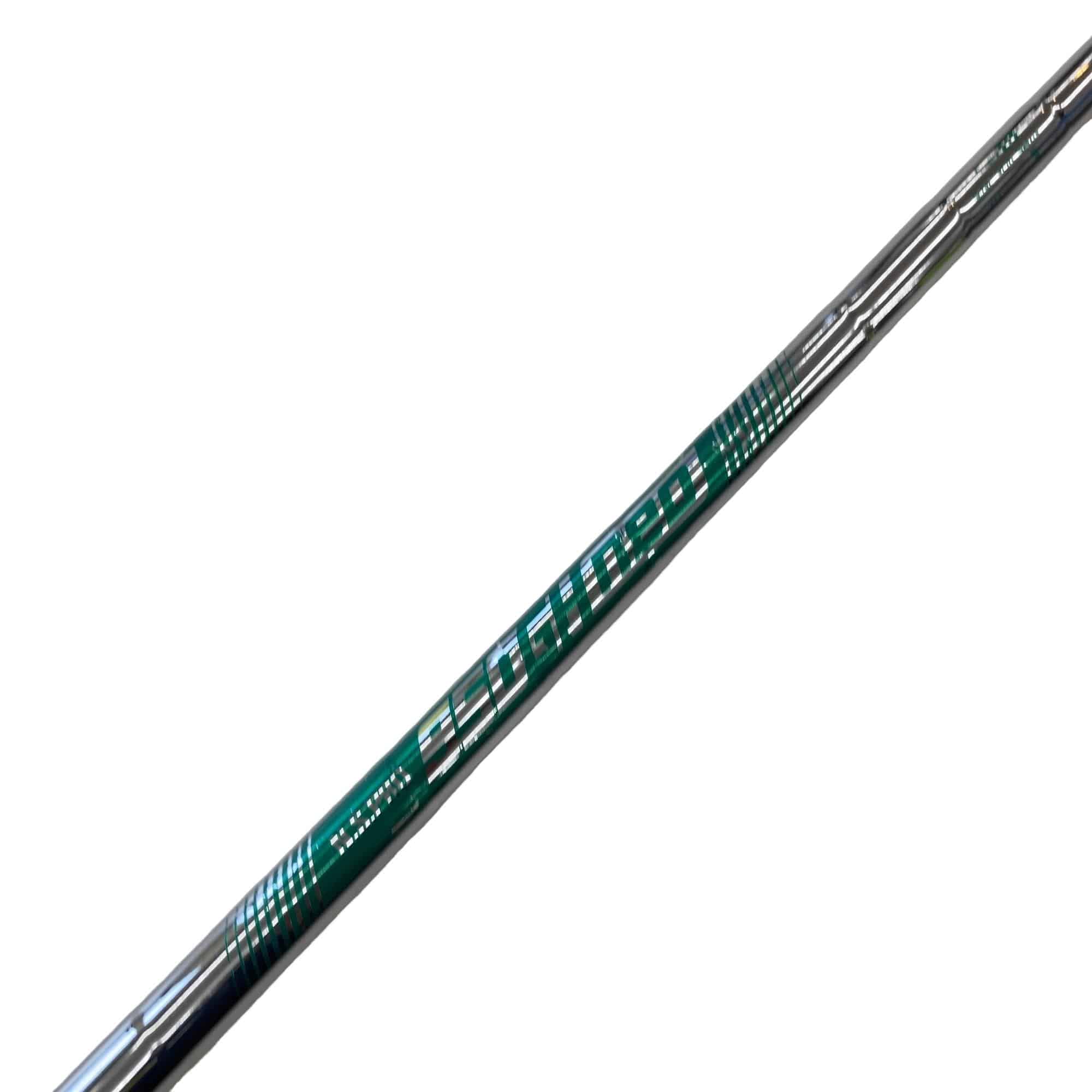 �l�`�r�c�`�@�r�s�t�c�h�n�@�v�d�c�f�d�@�l�S�Q�T�@�`�v