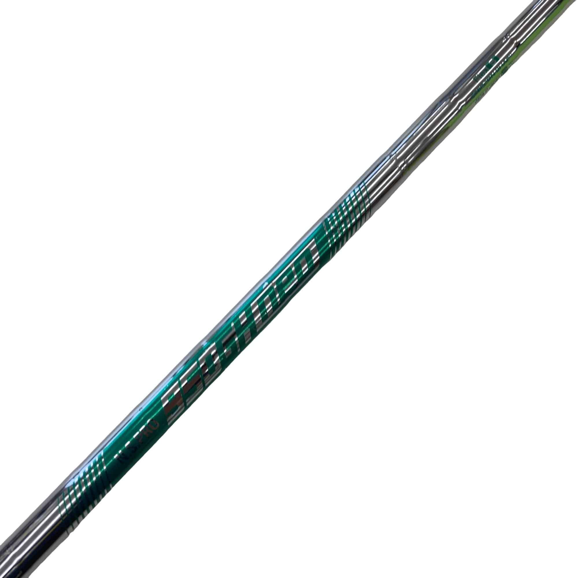 �l�`�r�c�`�@�l�S�Q�T�^�r�@�r�v