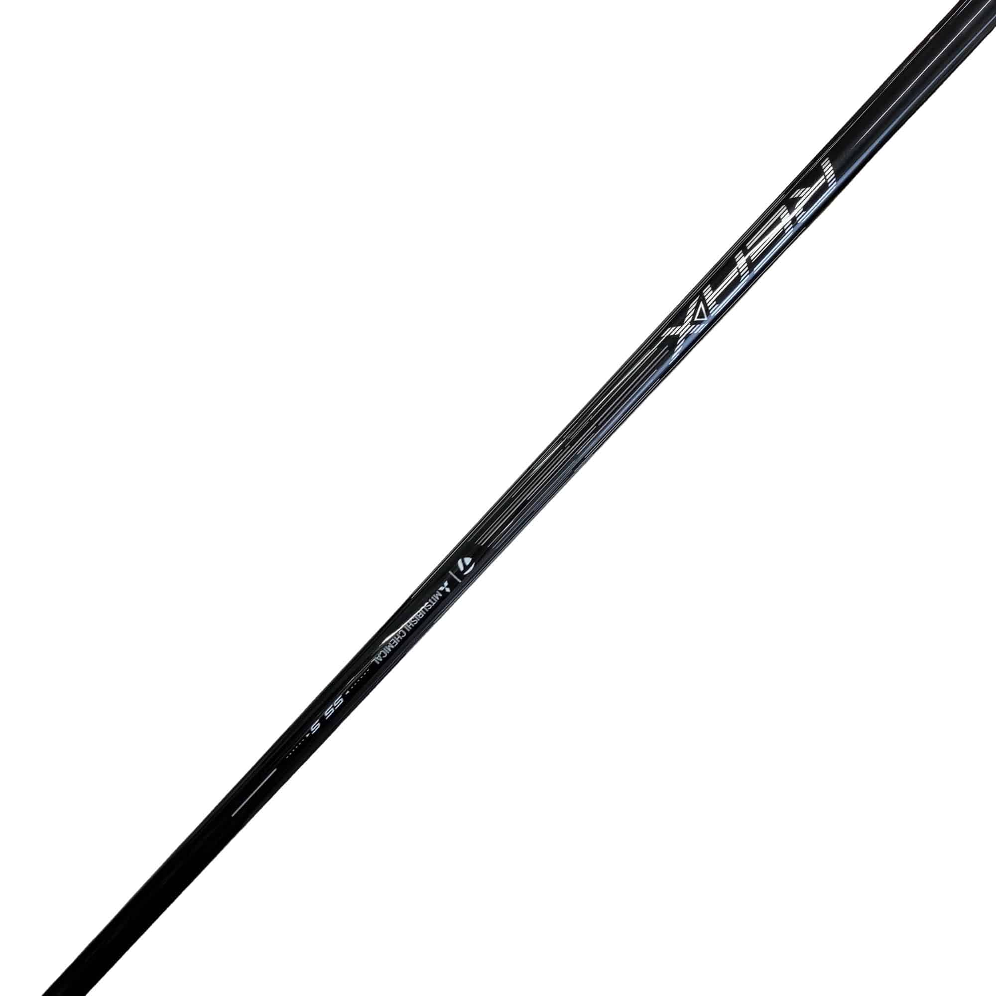 �p���S�c�@�R�g�k