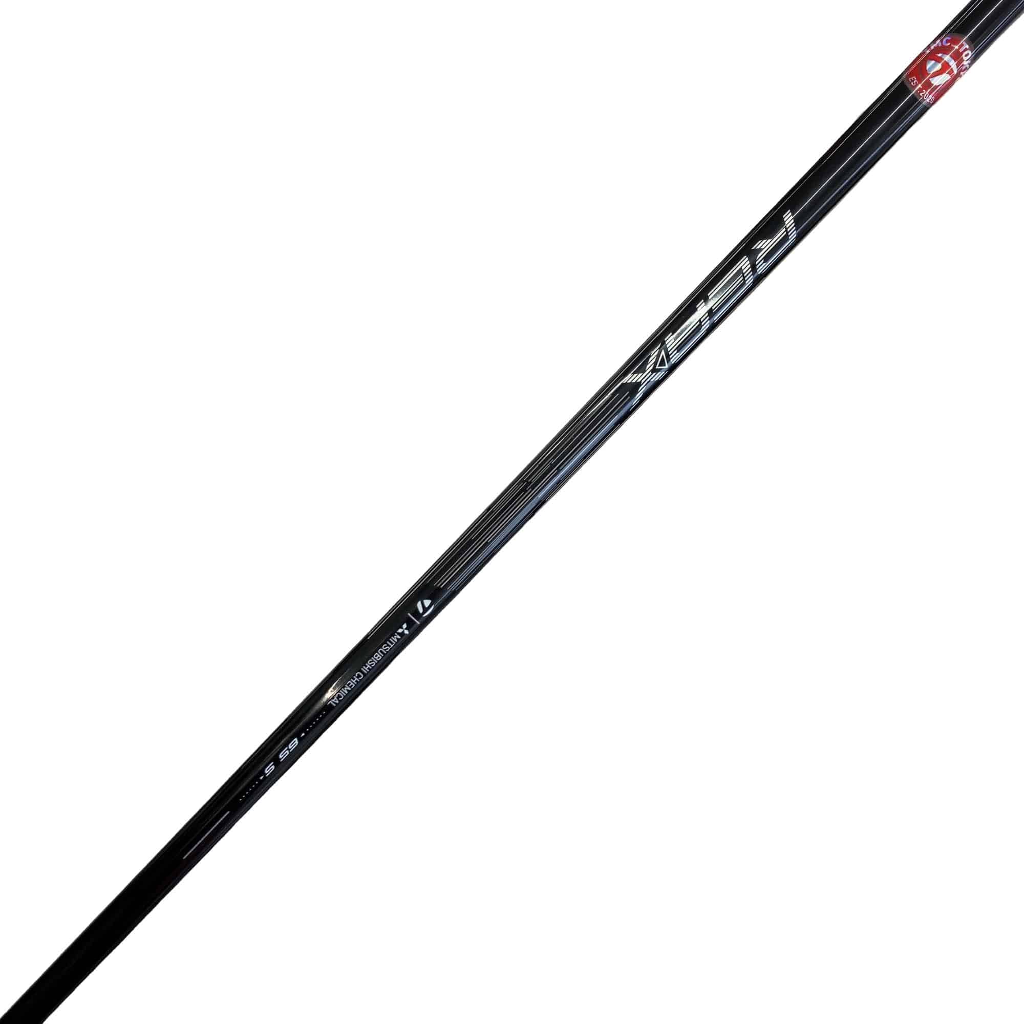 �p���S�c�@�V�v