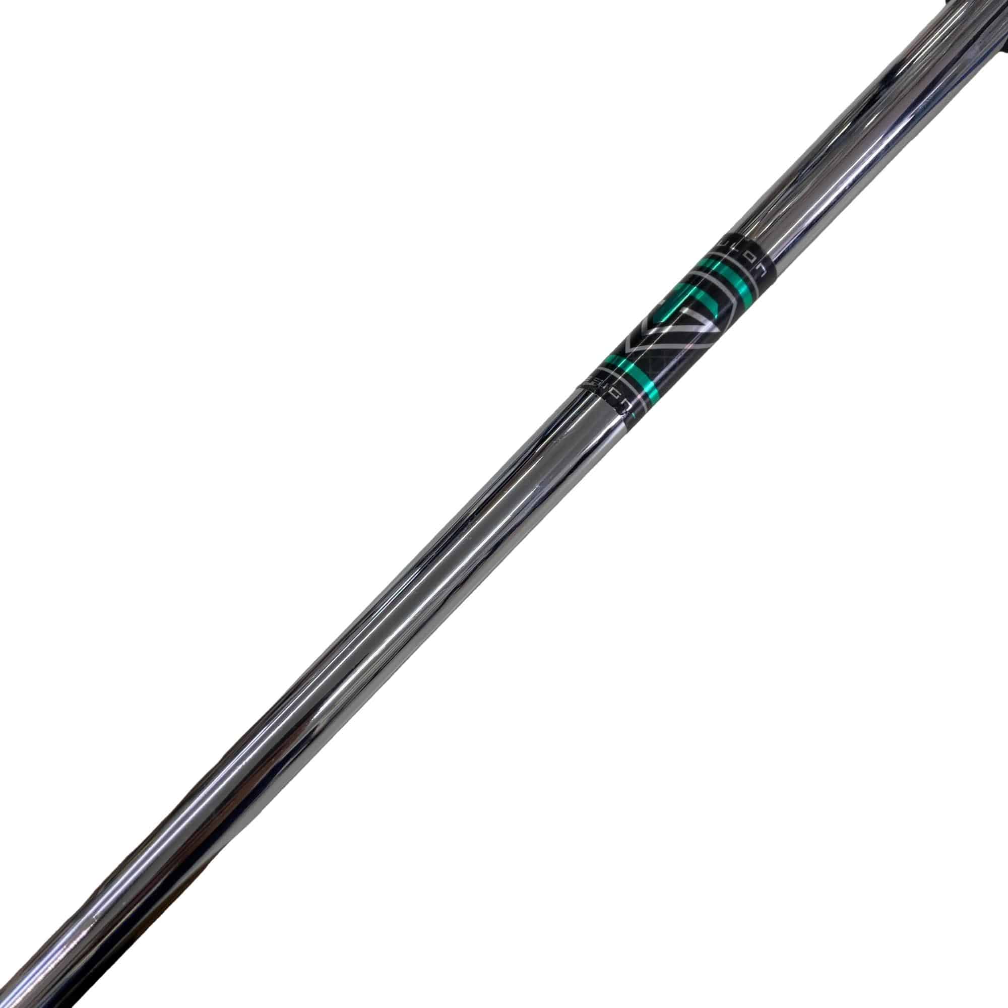 �s�n�t�k�n�m�@�c�d�r�h�f�m�@�h�m�c�h�`�m�`�o�n�k�h�r�@�R�S�C���`