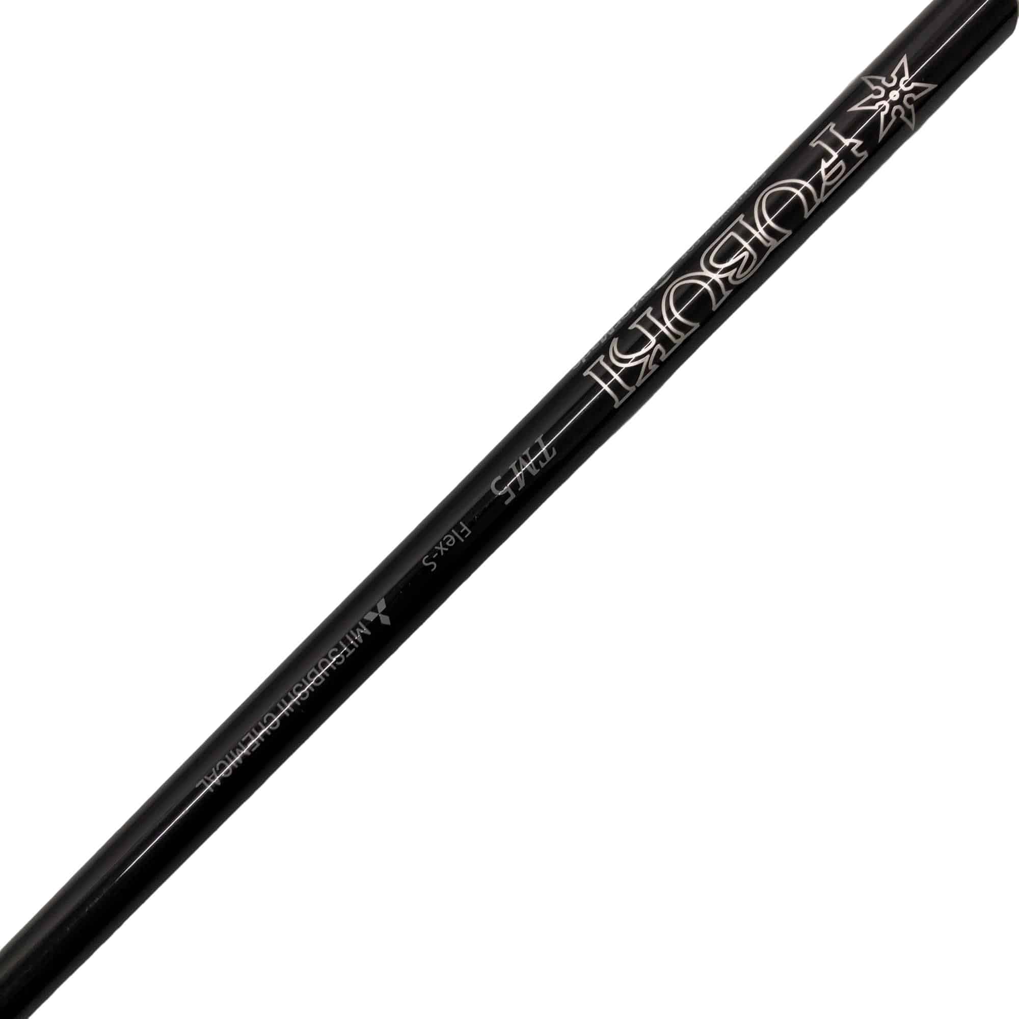 �l�S�@�T�v