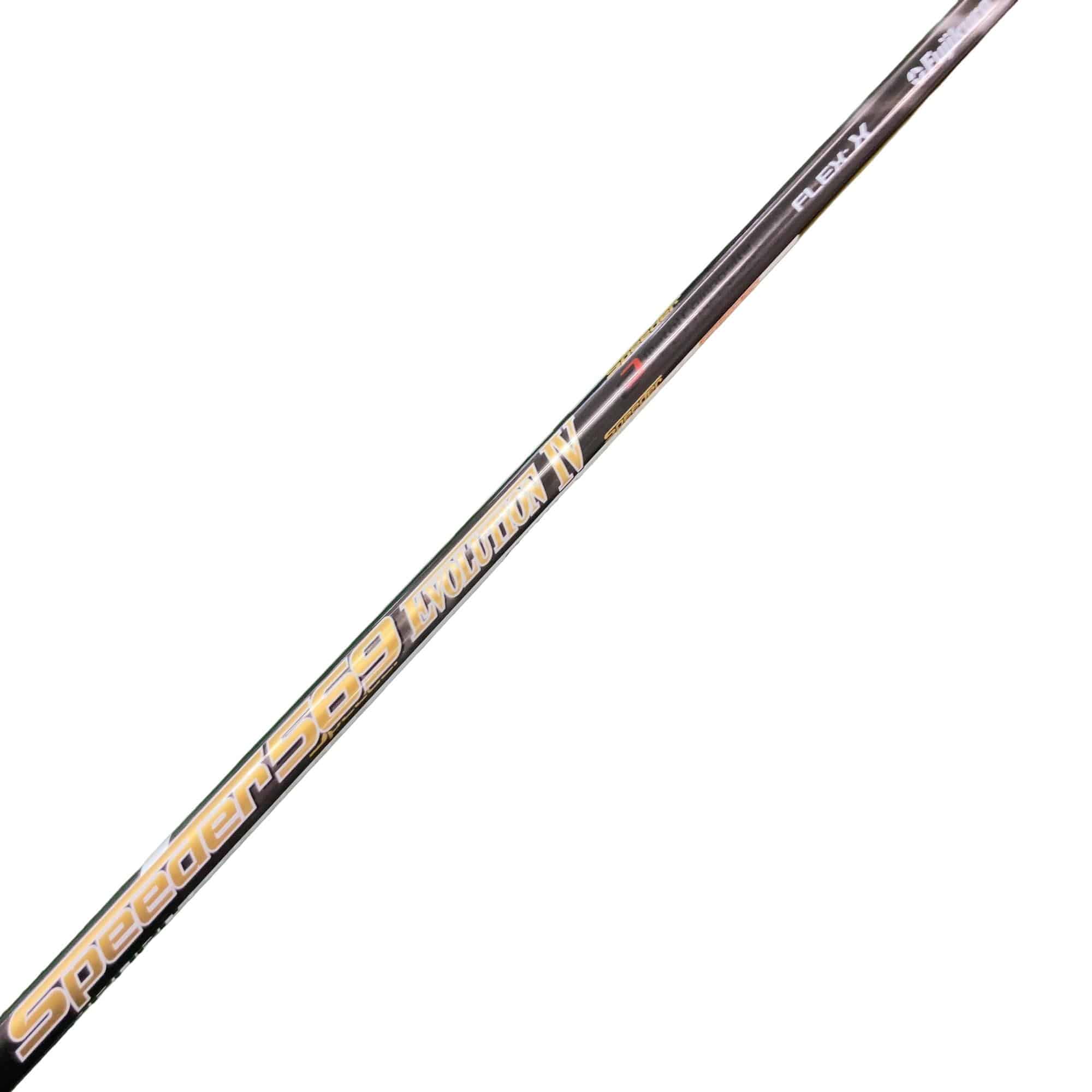 �s�������������@�o�����@�w�e�@�R�v