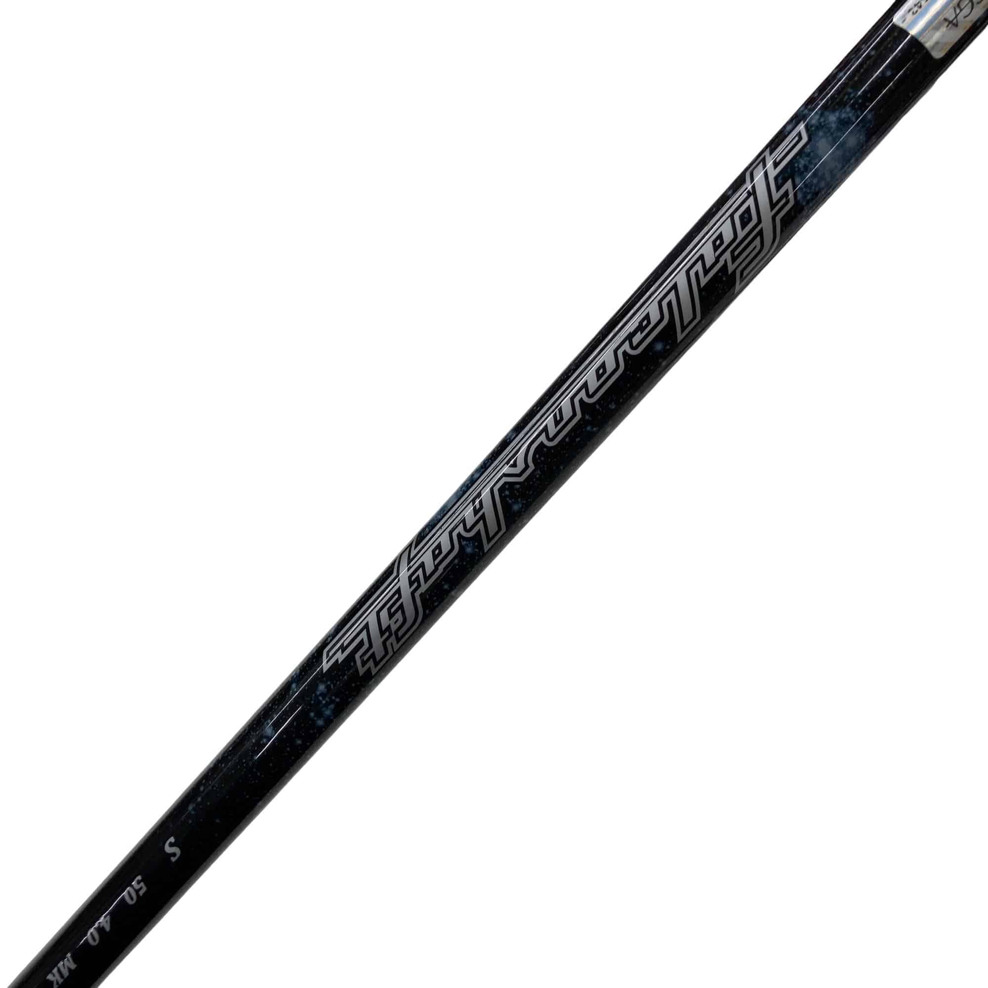 �o�n�v�d�q�@�s�n�q�m�`�c�n�@�t�e�n�@�R�R