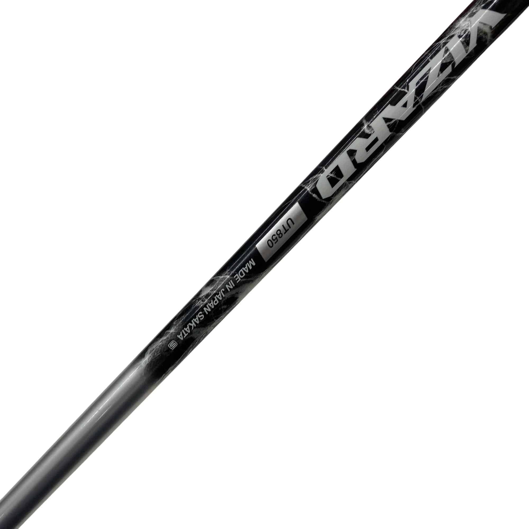 �s�n�t�q�@�v�n�q�k�c�@�s�v�|�t�@�t�S