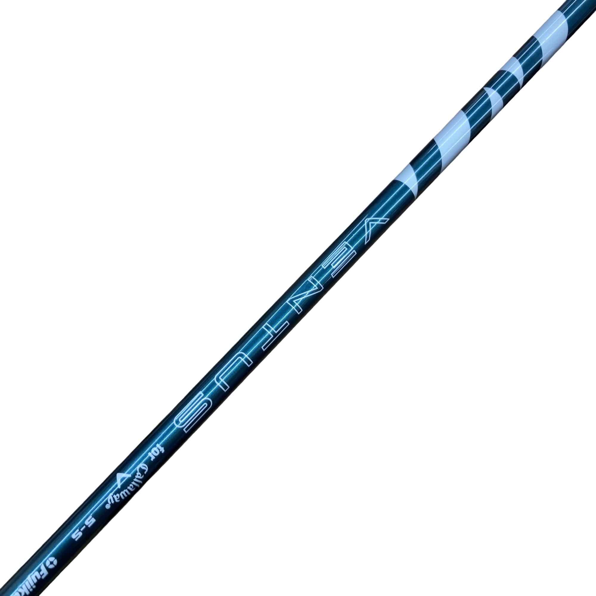 �d�k�x�s�d�@�@�X°