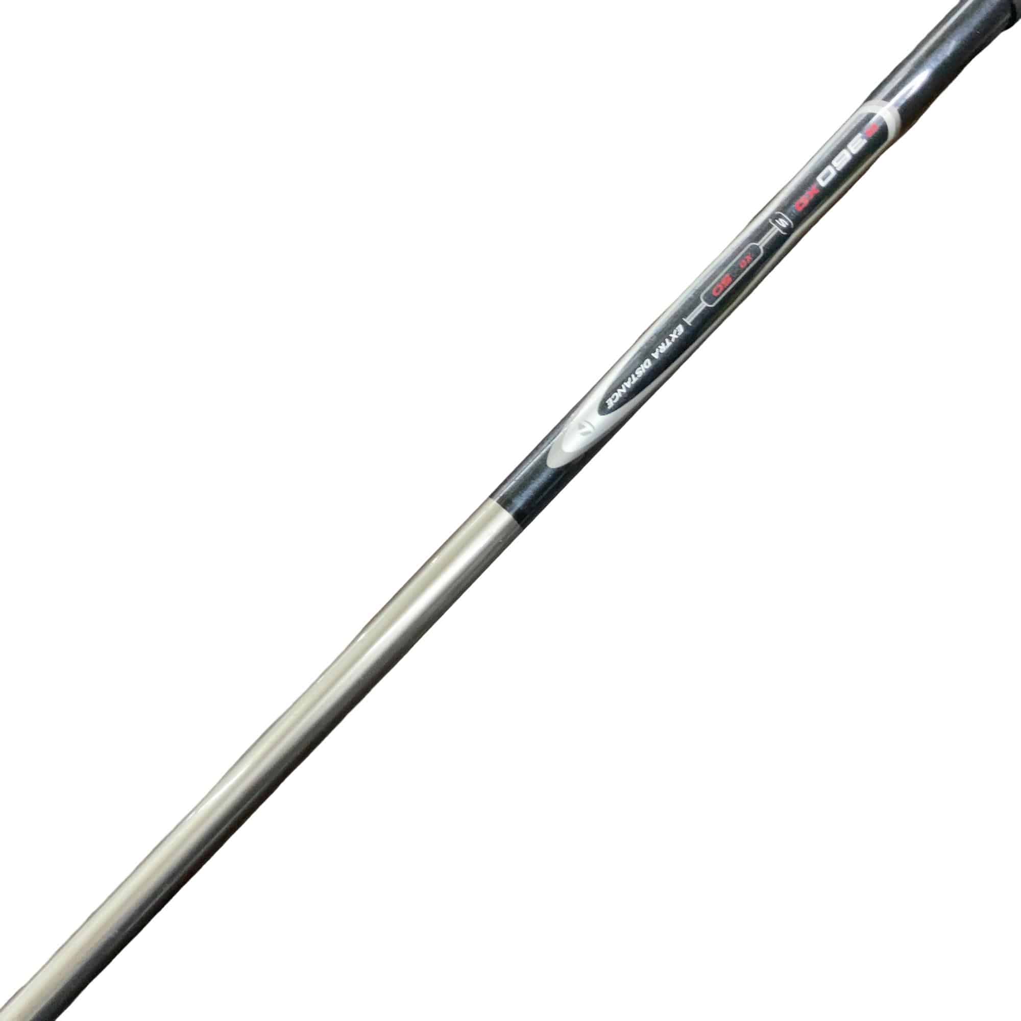 �s�����������@�l�������@�q�R�U�O�@�w�c�@�R�v�i�P�T°�j