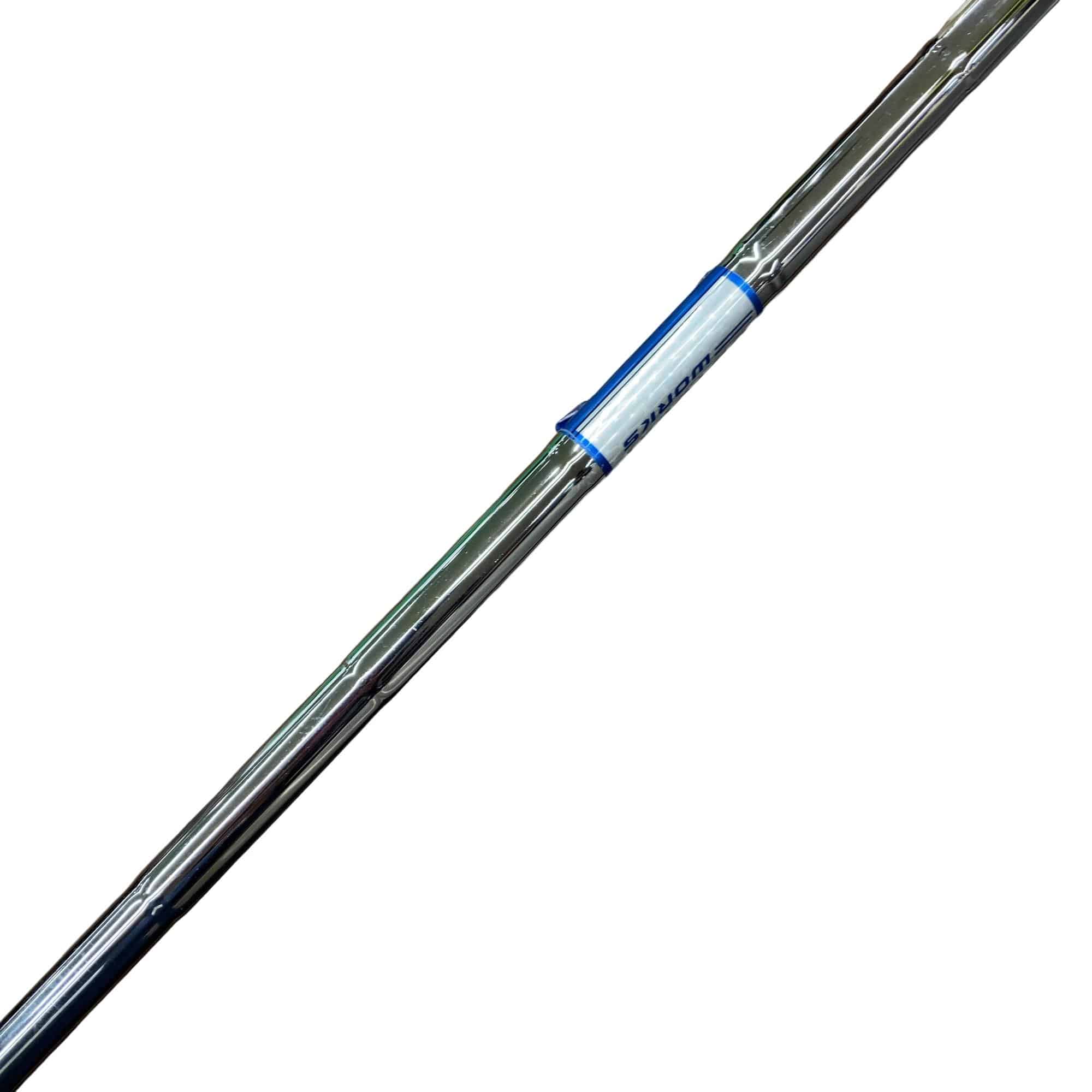 �v�n�q�j�r�@�u�d�q�r�`�@���V�g�@�R�S�C���`