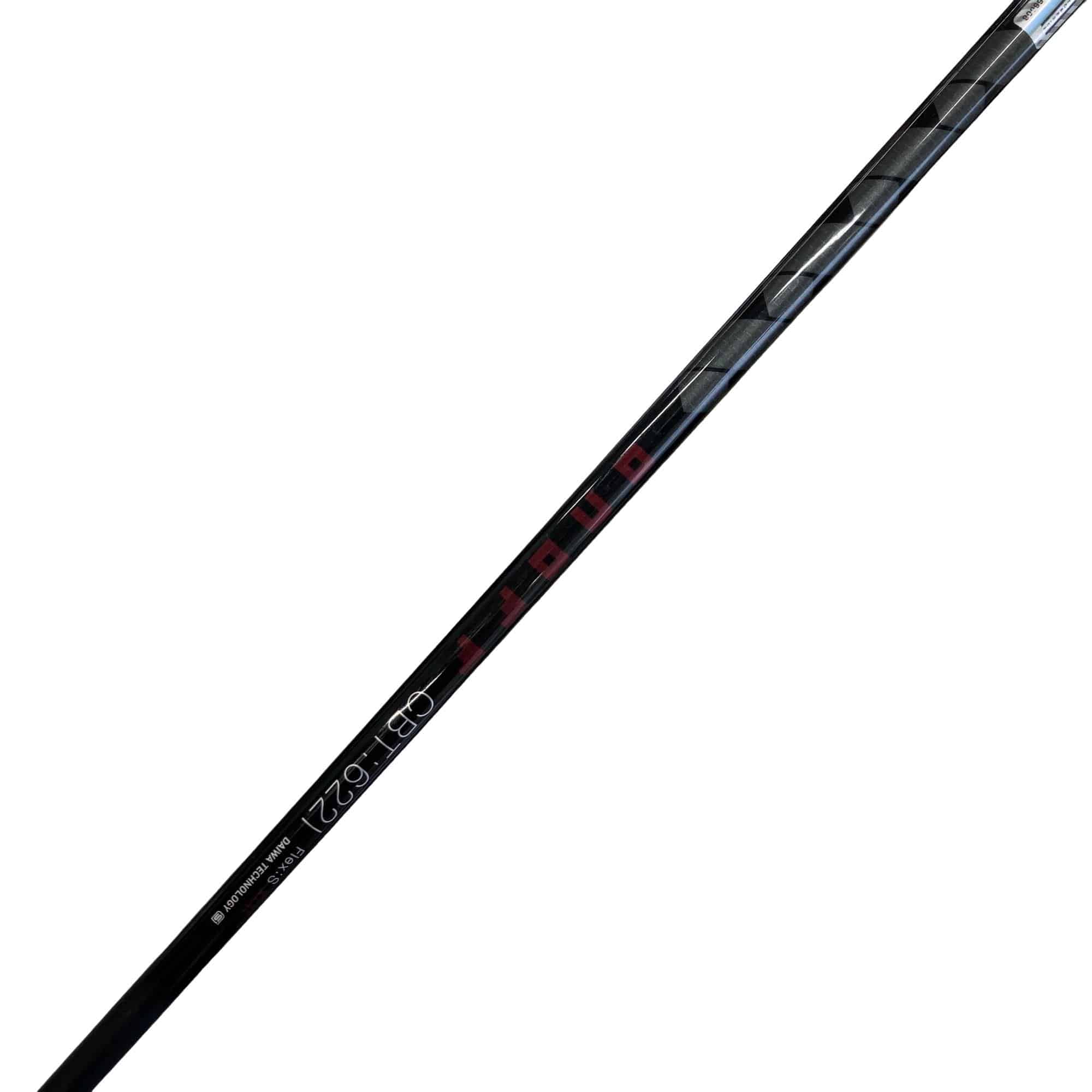 �n�m�n�e�e�@�t�s�h�k�h�s�x�@�v�h�m�f�r�i�Q�O�Q�Q�j�@�j�t�q�n�@�t�T