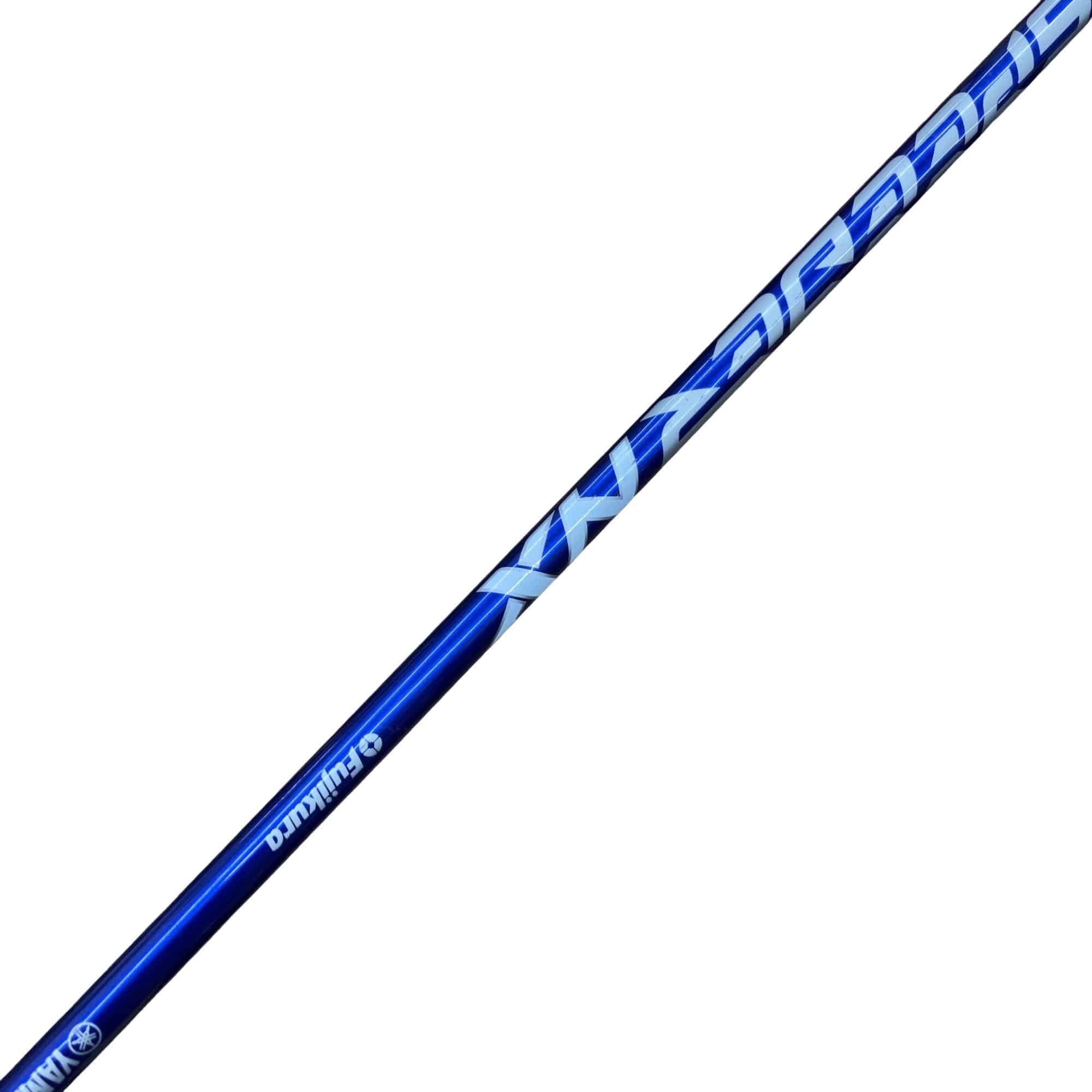 �������������@�c�q�h�u�d�r�s�`�q�@�P�O�D�T°