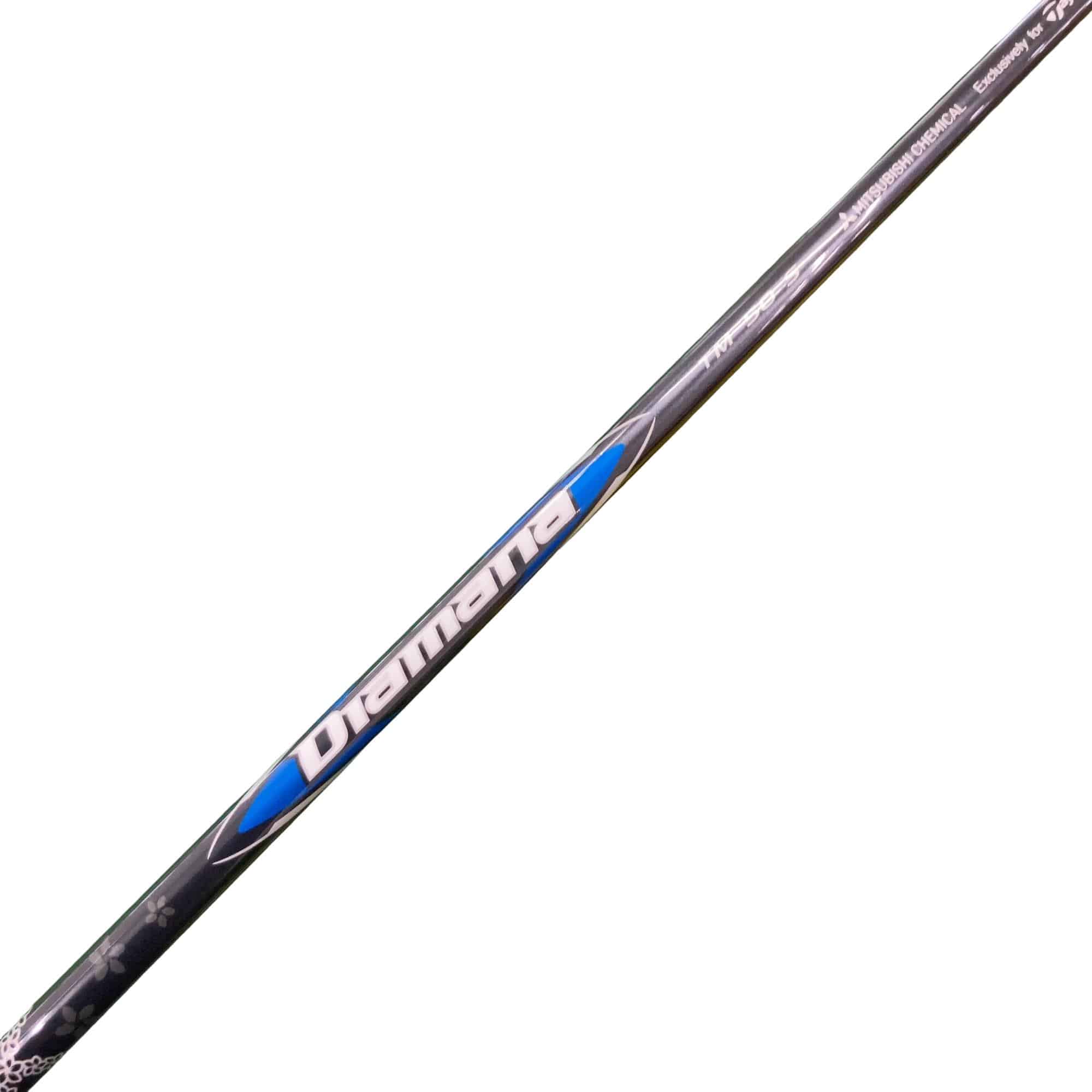 �p���R�T�@�l�`�w�@�@�X°