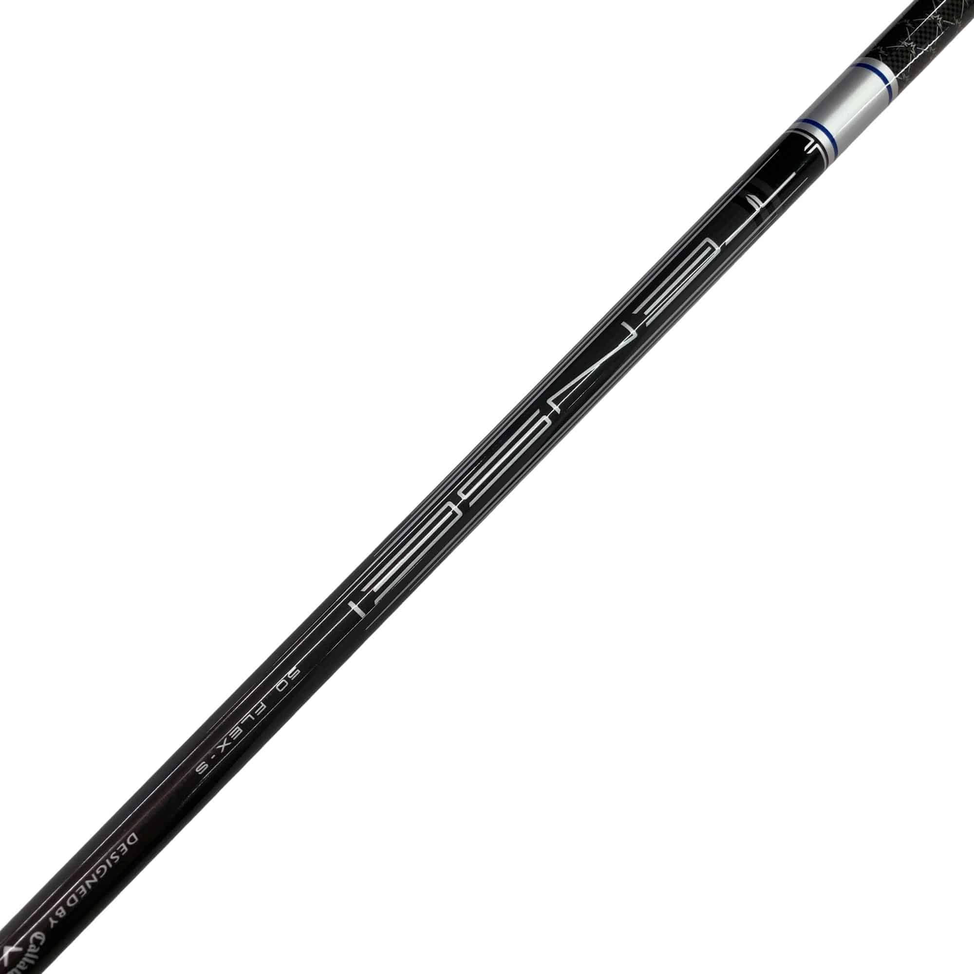 �o�`�q�`�c�x�l�@�`���@�r�l�n�j�d�@�l�`�w�@�P�O�D�T°