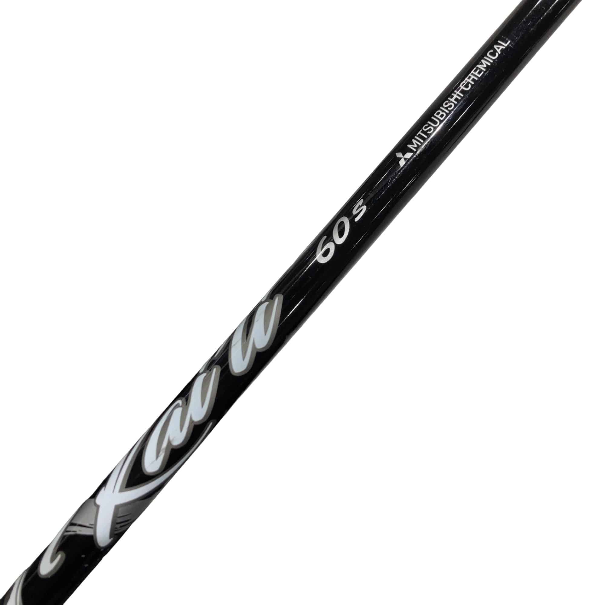 �d�o�h�b�@�r�o�d�d�c�������@�@�X°