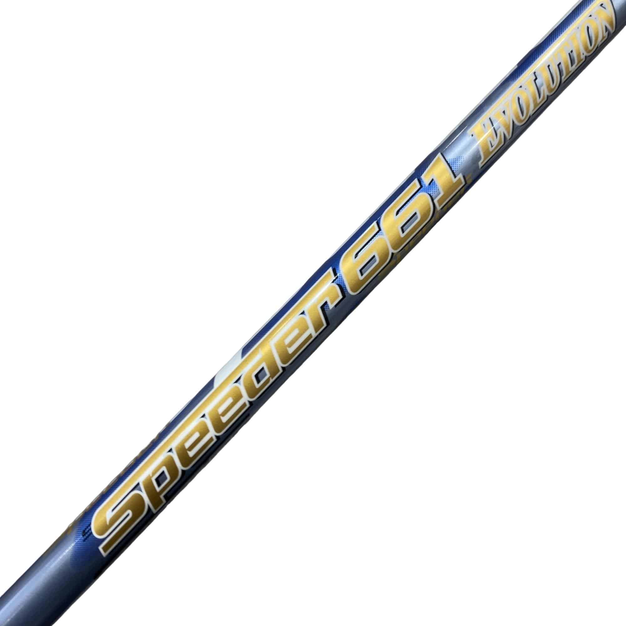 �n�q�h�f�h�m�`�k�@�n�m�d�@�l�h�m�h�@�c�q�h�u�d�q�@�P�P�D�T°