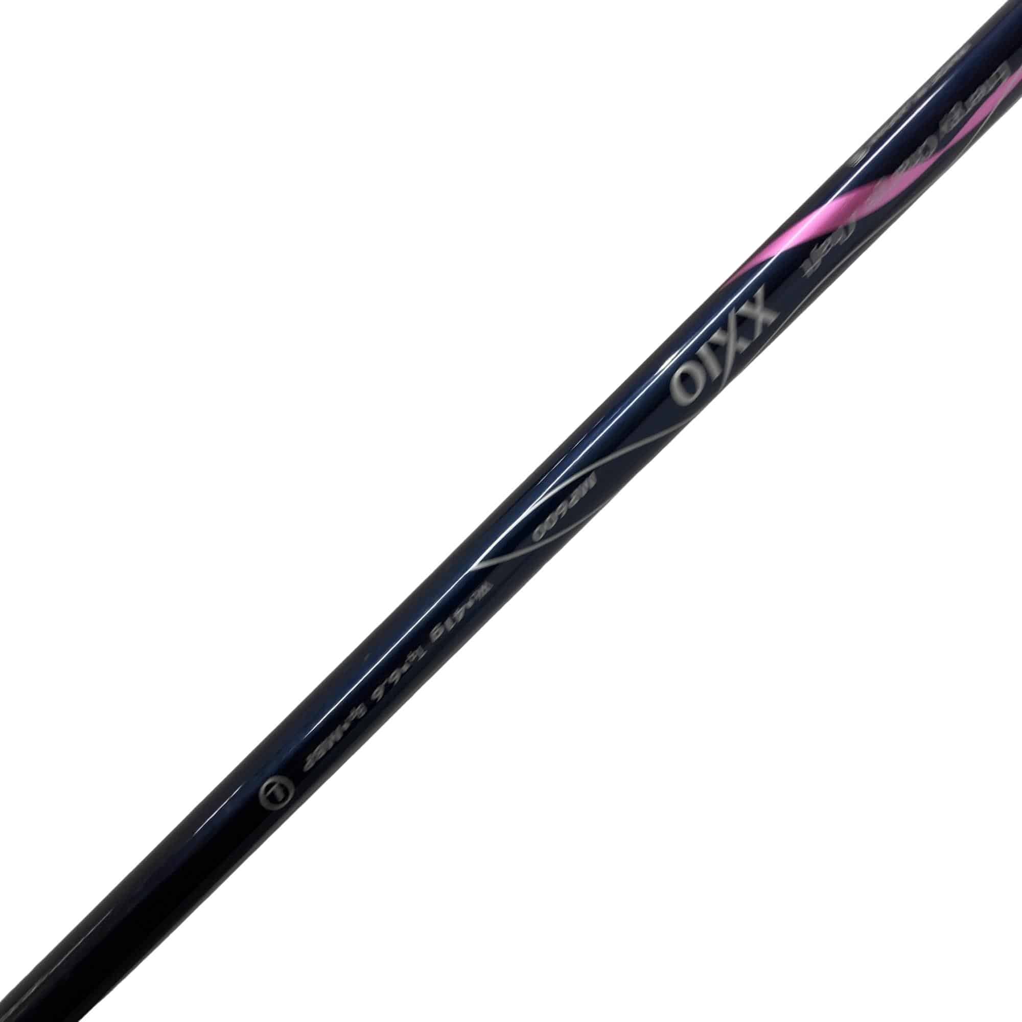 �w�w�h�n�i�Q�O�P�O�j�@�X�v�@���f�B�[�X�@�i�s���N�j