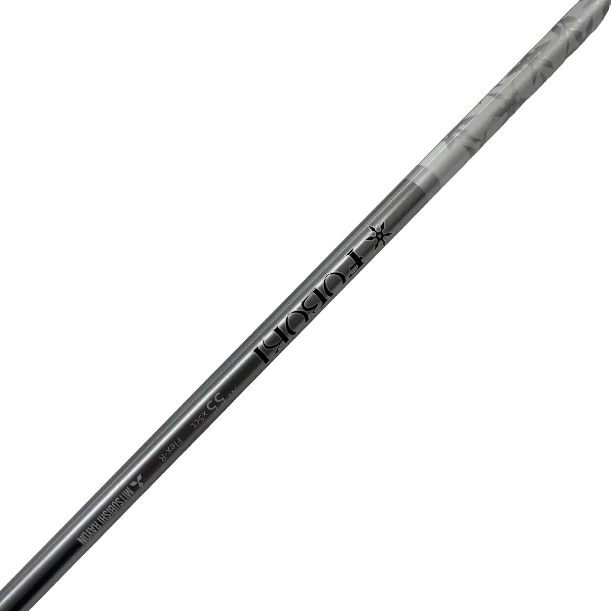 �q�l�w�i�Q�O�P�U�j�@�V�v