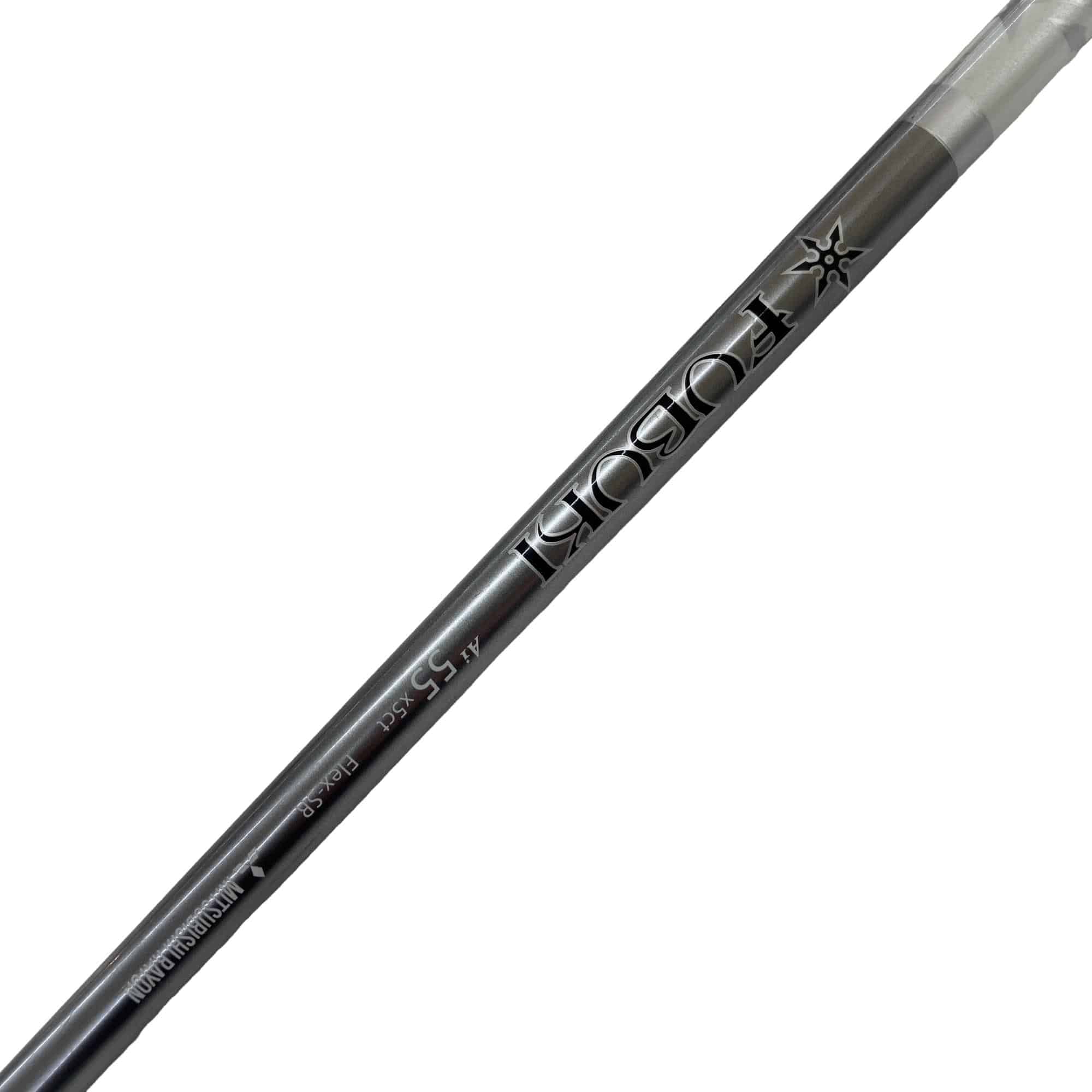 �q�l�w�i�Q�O�P�U�j�@�T�v