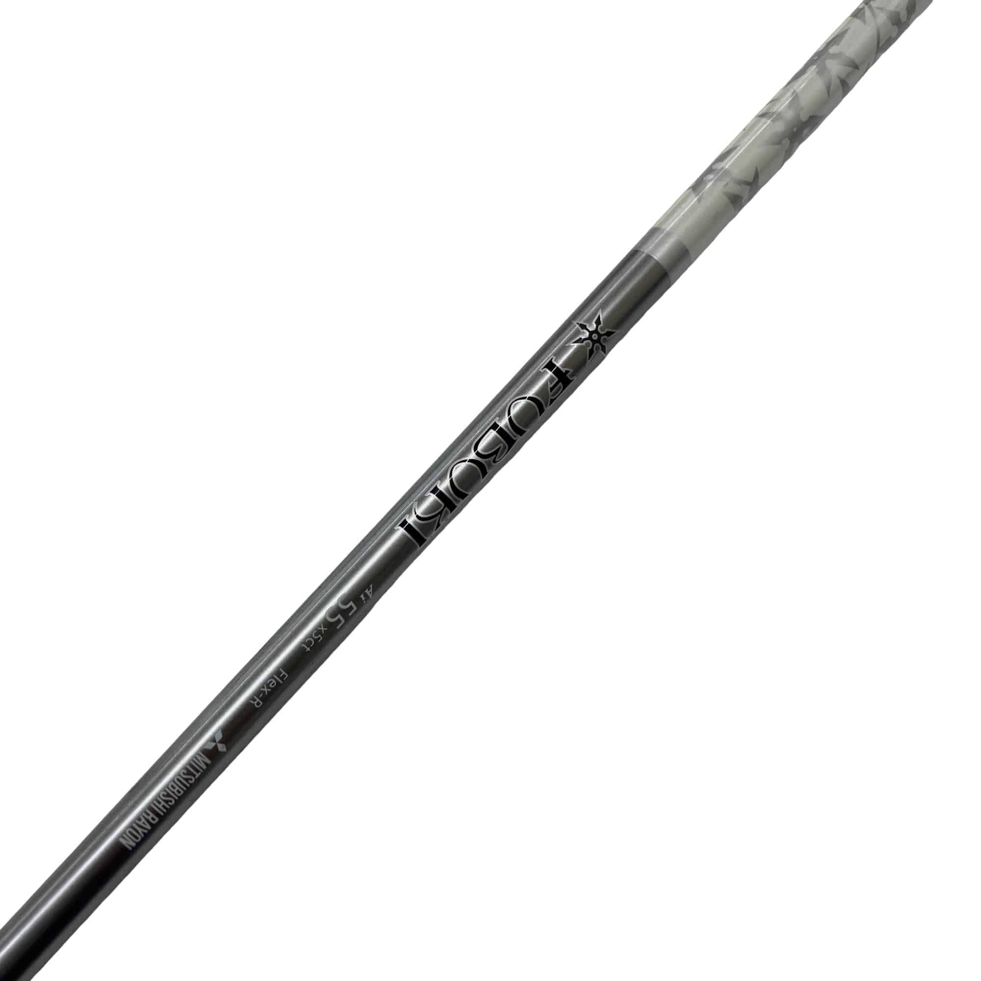 �q�l�w�i�Q�O�P�U�j�@�t�S