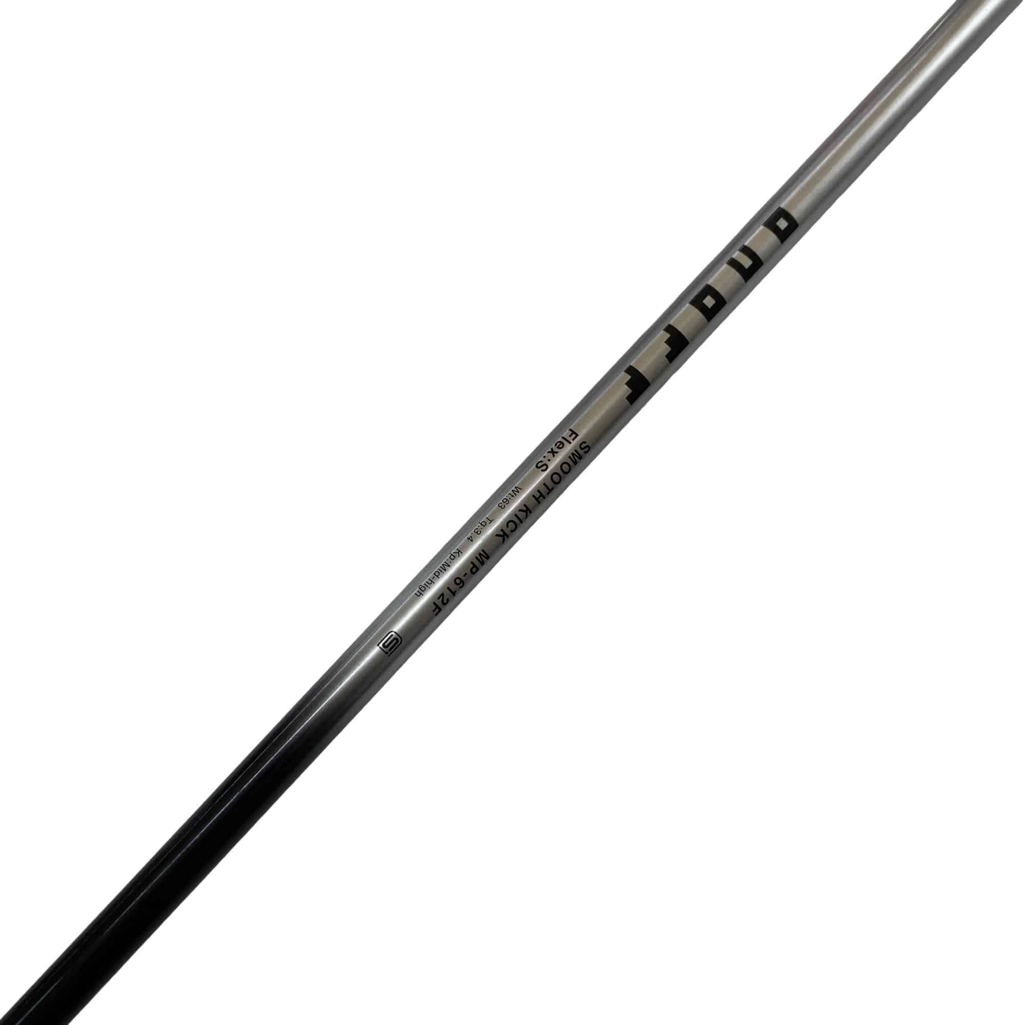 �n�m�n�e�e�@�`�q�l�r�i�Q�O�P�Q�j�@�s�x�o�d�|�r�@�V�v