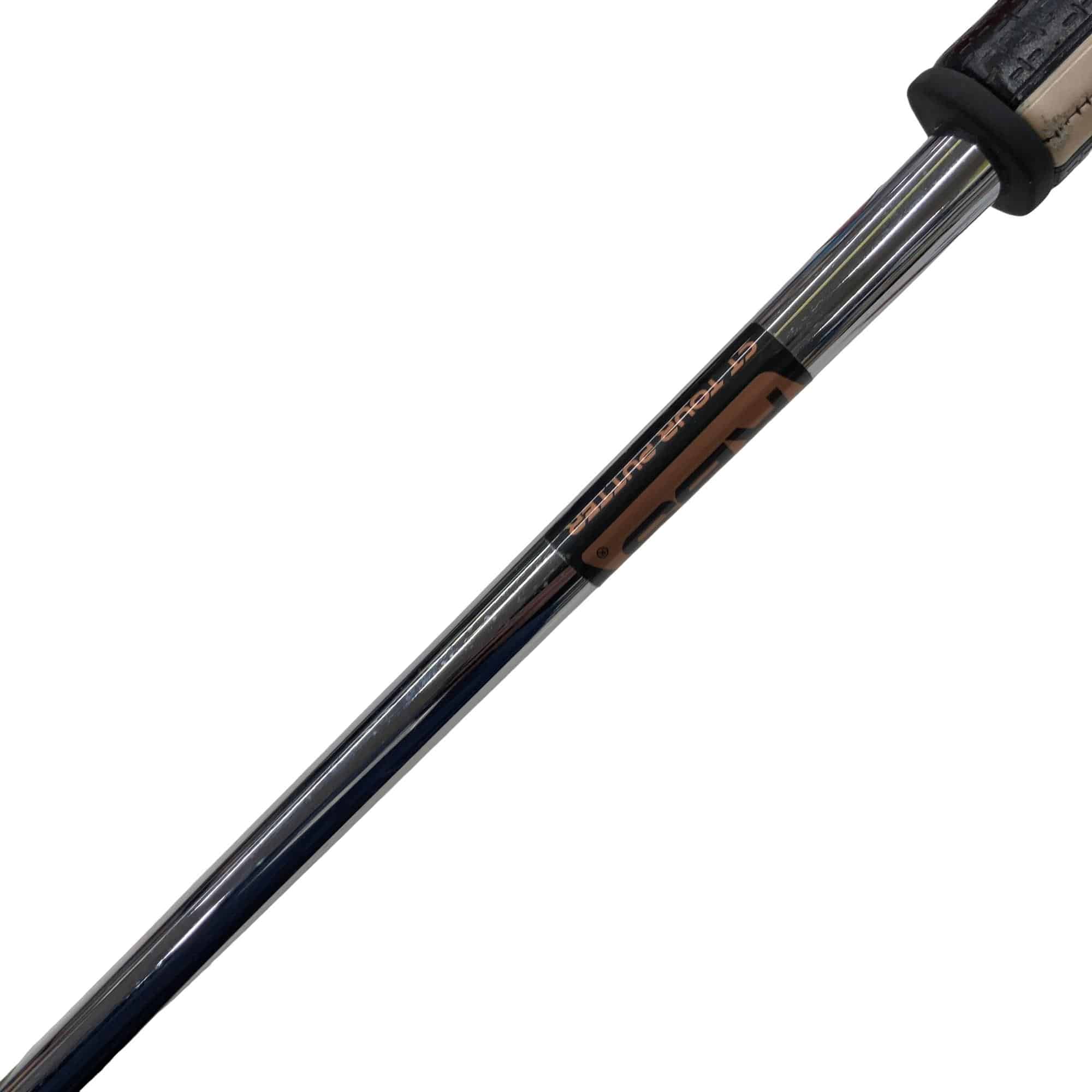 �s�o�@�b�n�k�k�d�b�s�h�n�m�@�o�`�s�h�m�`�@�`�q�c�l�n�q�d�@�R�@�R�S�C���`