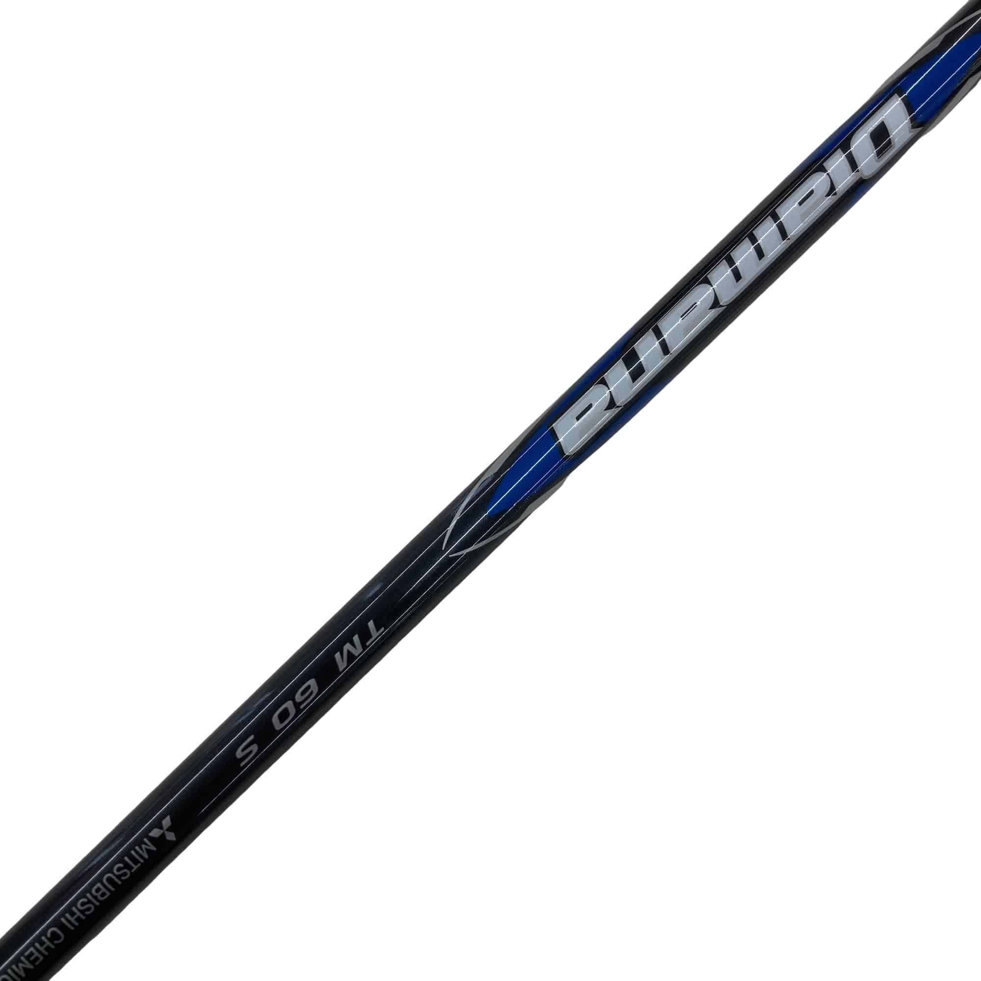 �p���R�T�@�l�`�w�@�t�S