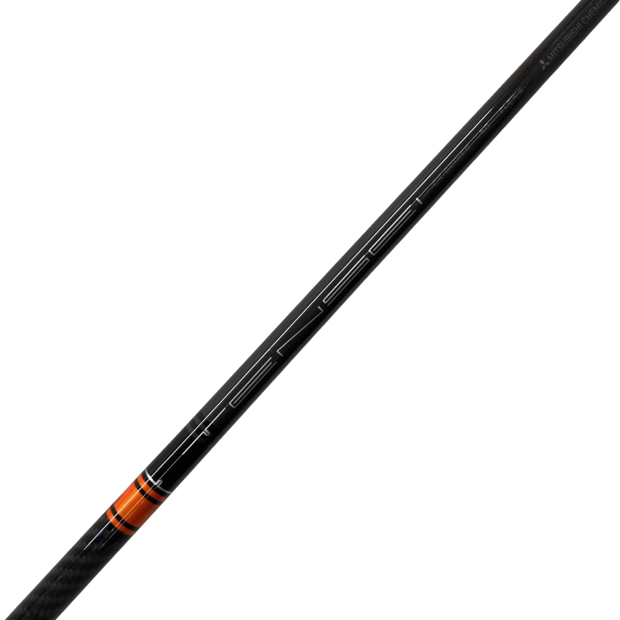 �f�S�Q�T�@�l�`�w�@�P�O�D�T°�i�A�[�R�X�t���j